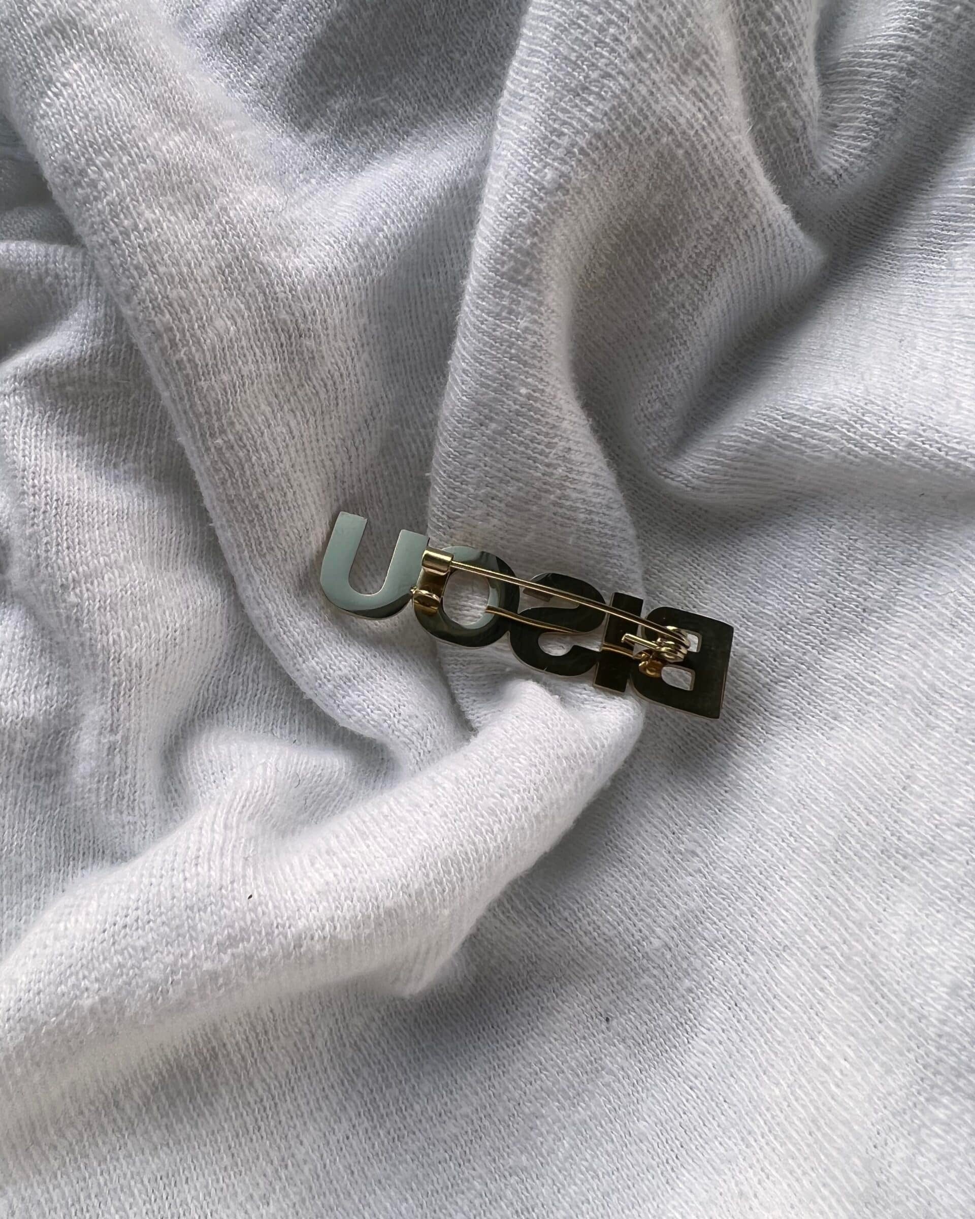 00DB4DE1-5BE1-40F4-8A7A-5ACDA137C0E9