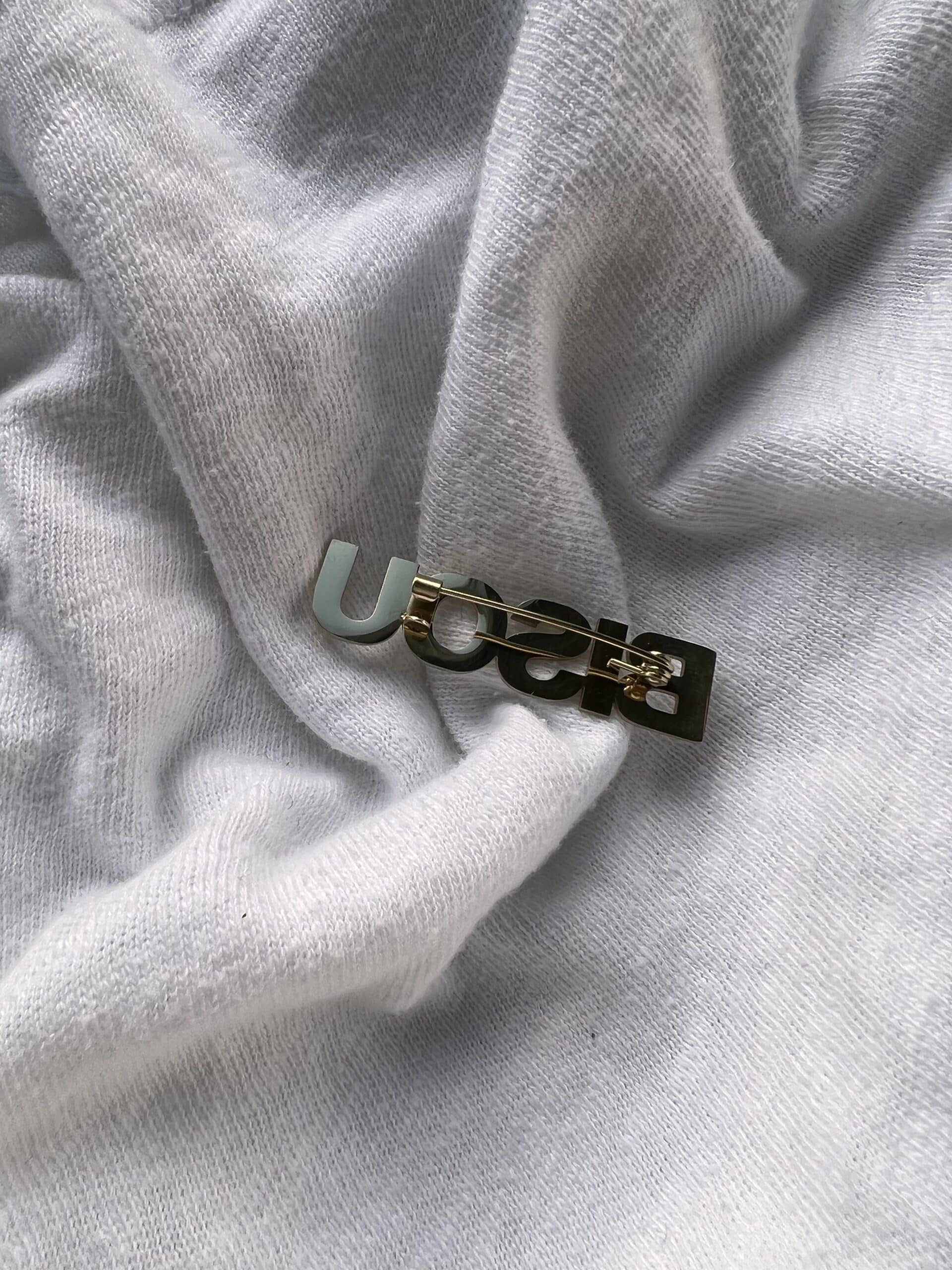 00DB4DE1-5BE1-40F4-8A7A-5ACDA137C0E9