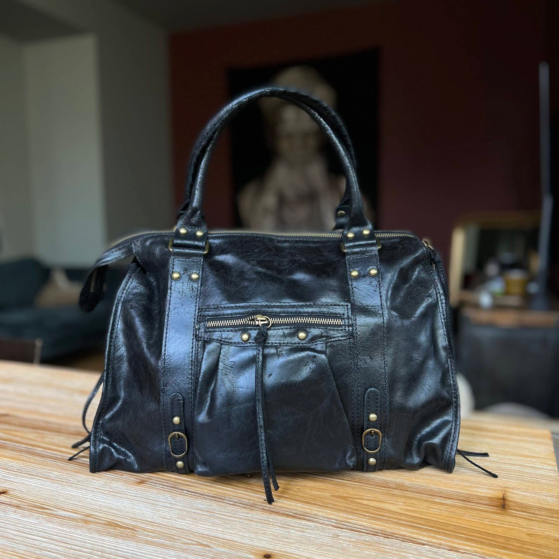 07589D78-87F7-4F07-91A0-C2B6B5FBC5DB