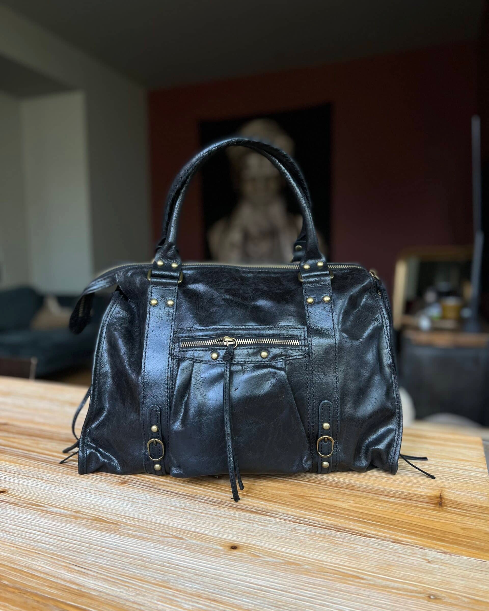 07589D78-87F7-4F07-91A0-C2B6B5FBC5DB