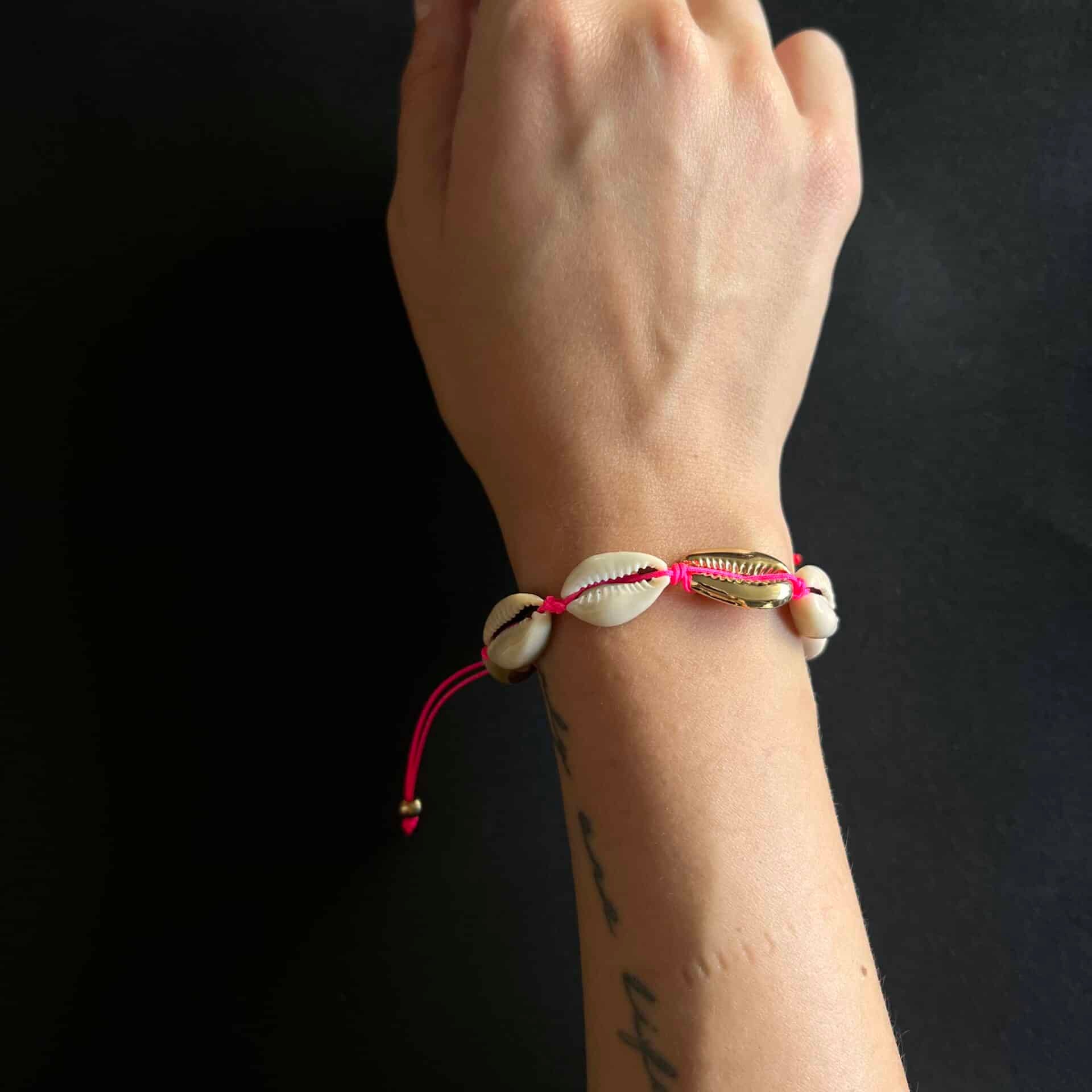 08D88BE5-2744-4378-9B08-385A2F3FFB79