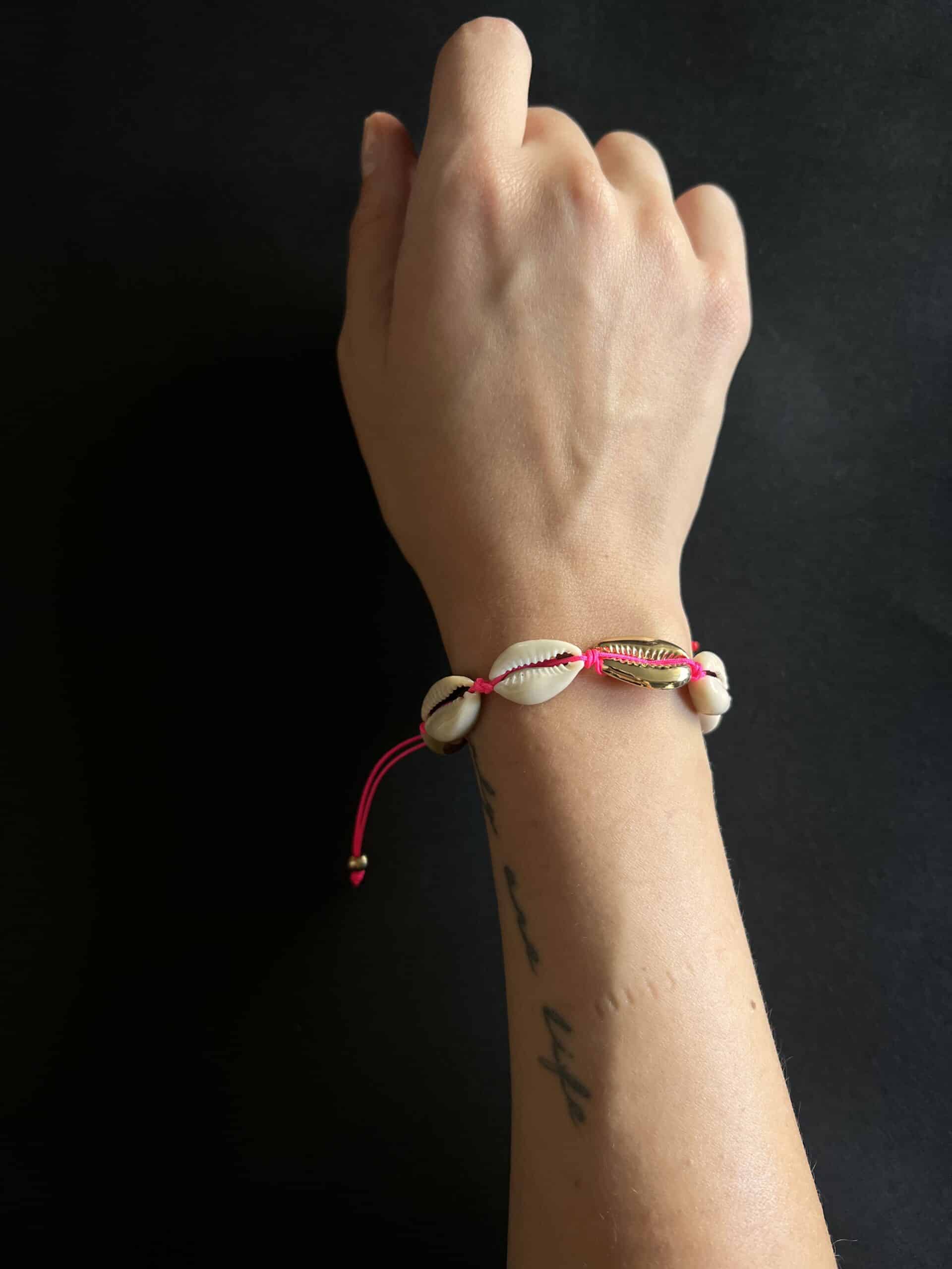 08D88BE5-2744-4378-9B08-385A2F3FFB79