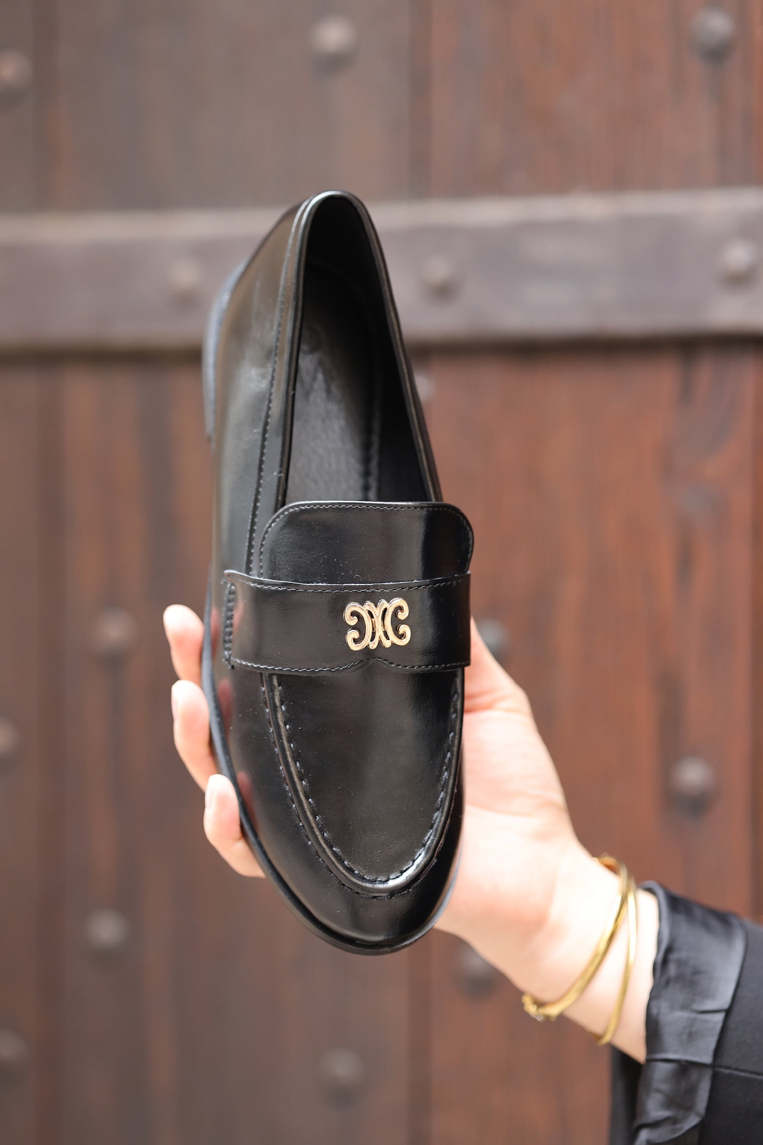 Mules