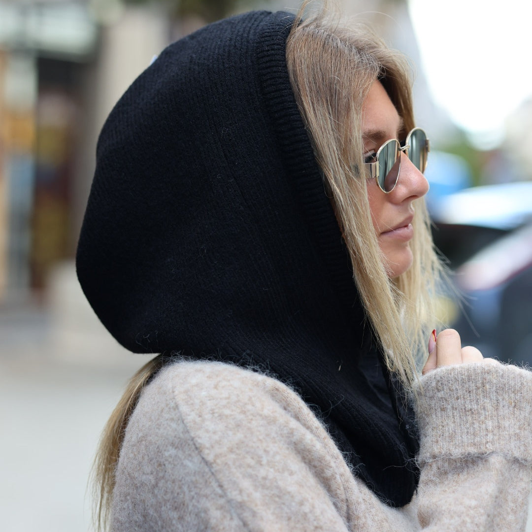 Cagoule