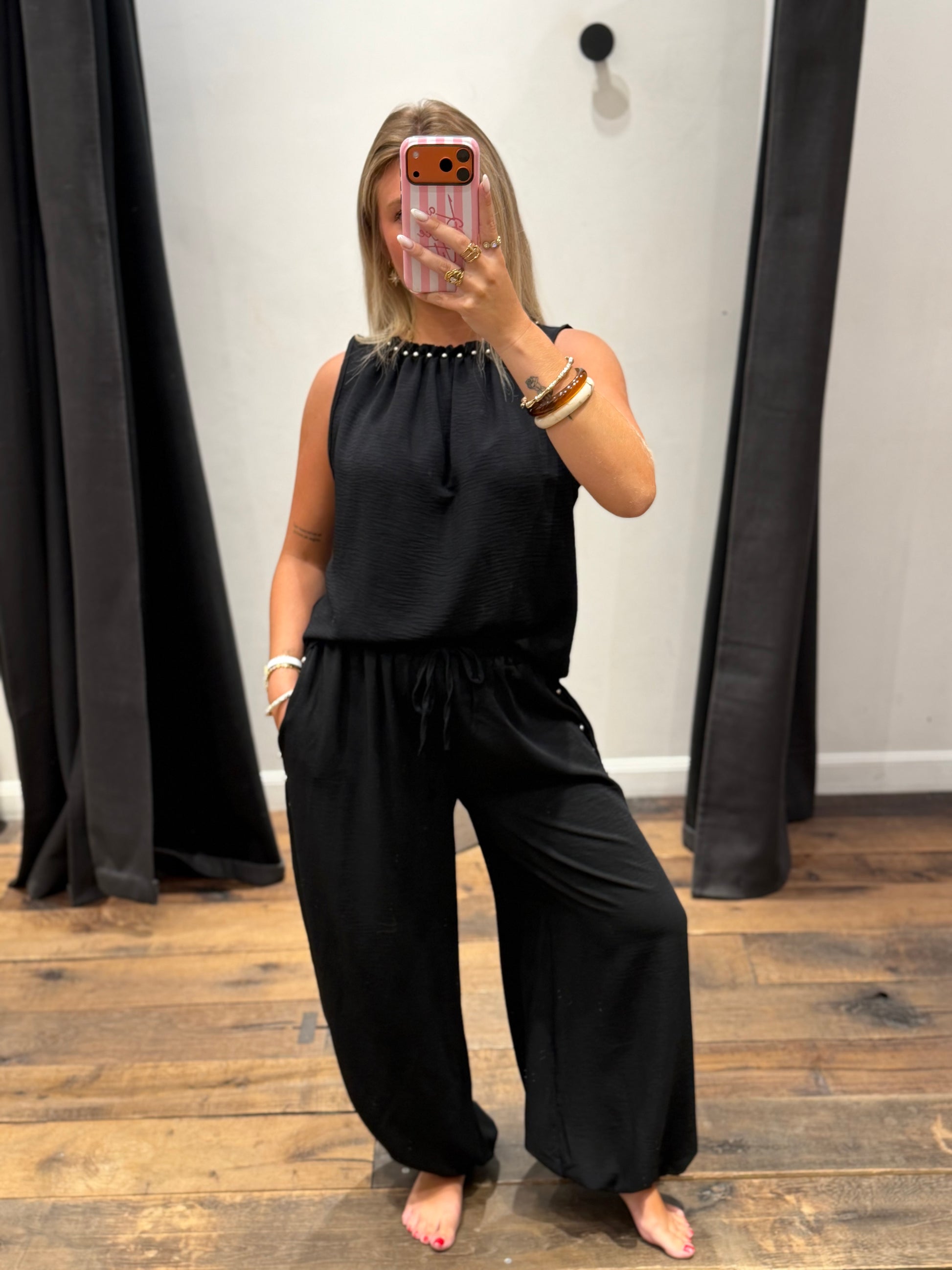 ensemble "emie"