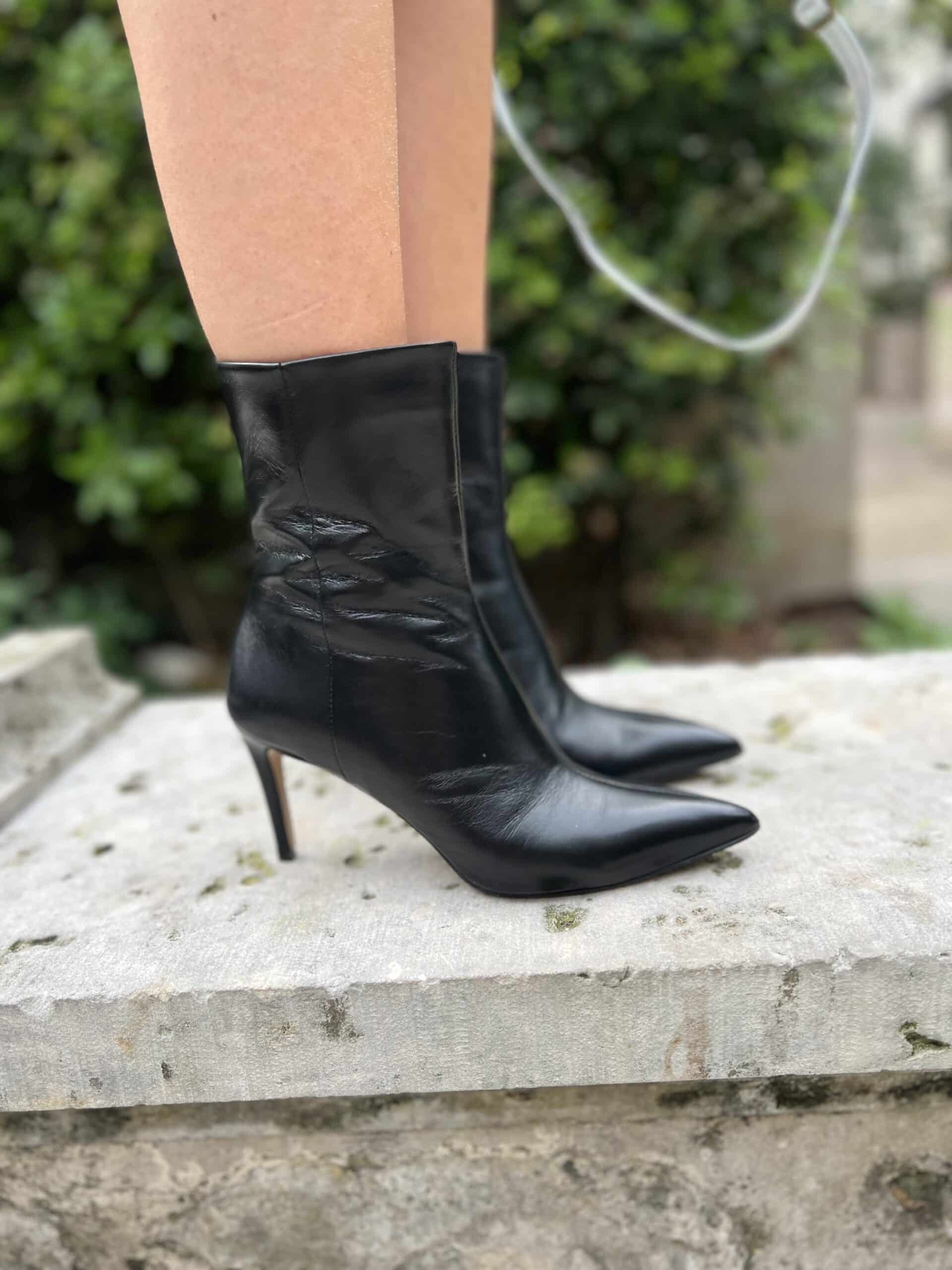 128584A3-0A3C-4D0F-B238-6D709F35523A