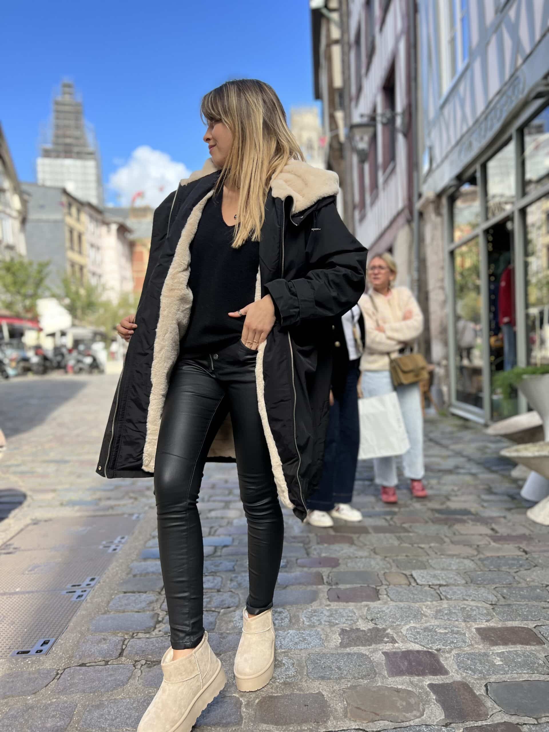 15CDC1C0-471E-4ACA-81D4-FE7703C17F1E