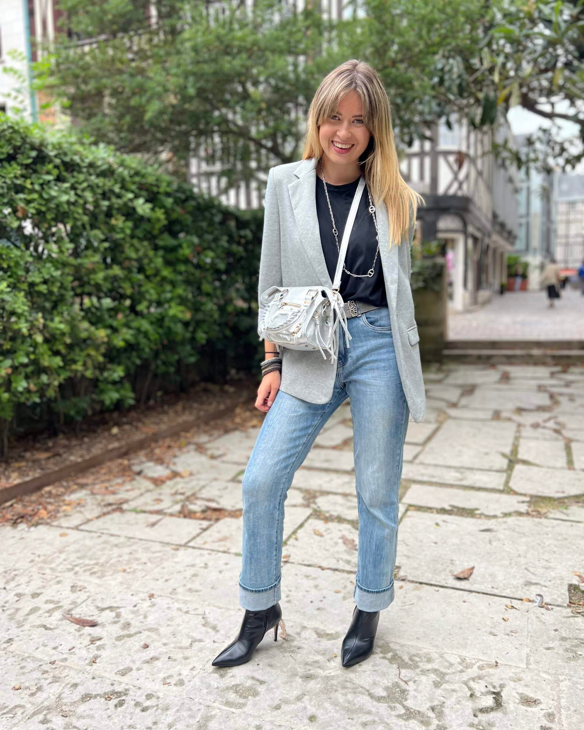 26202057-ED13-454E-A282-E4549DCFB2EF