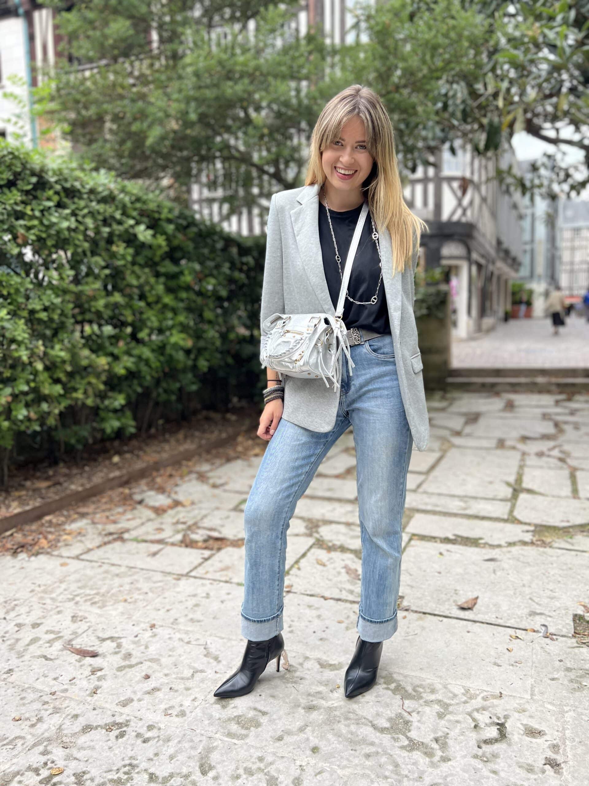 26202057-ED13-454E-A282-E4549DCFB2EF