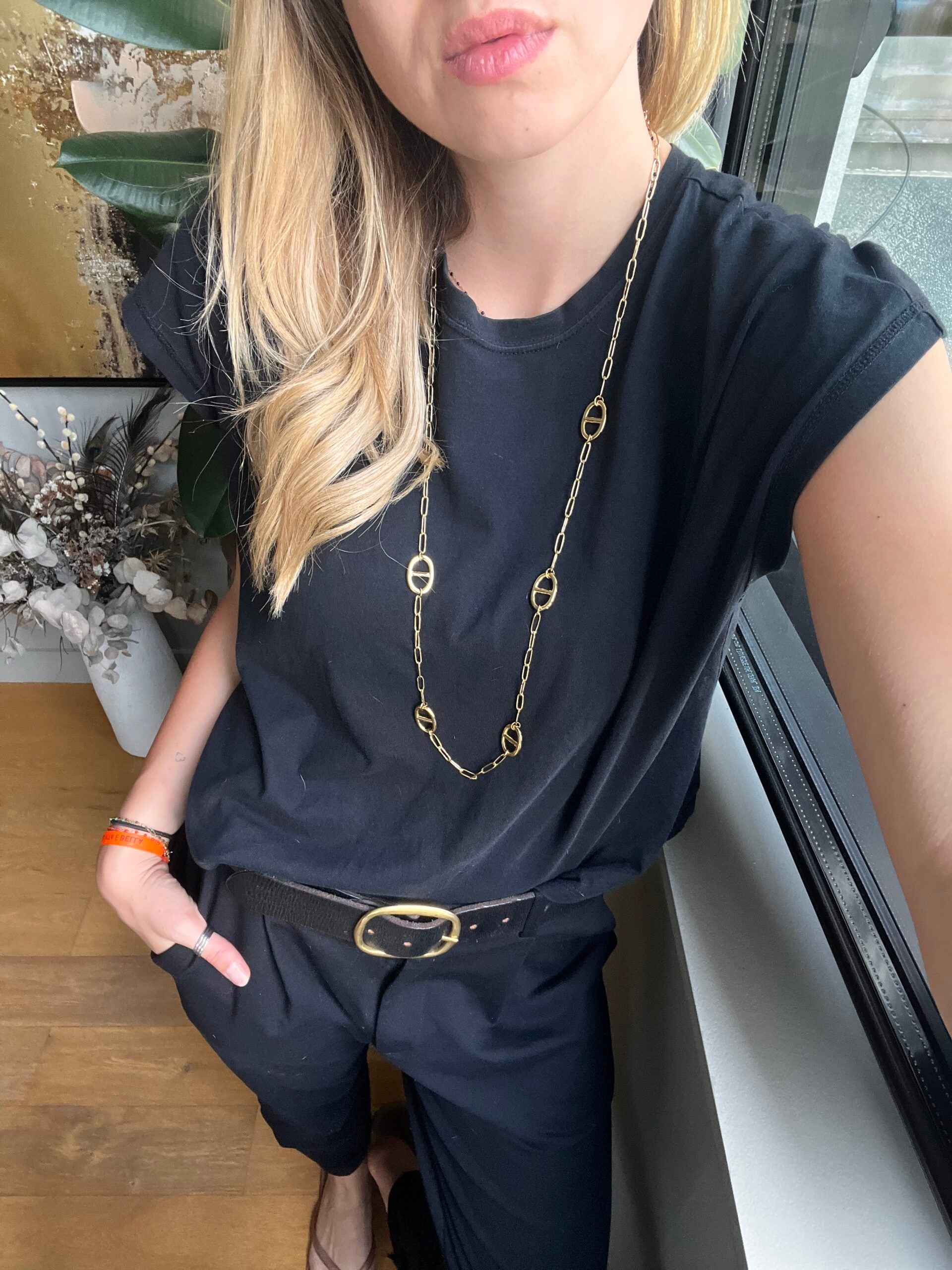 2A032258-D5A0-494D-BD0E-96B95BFF24A5