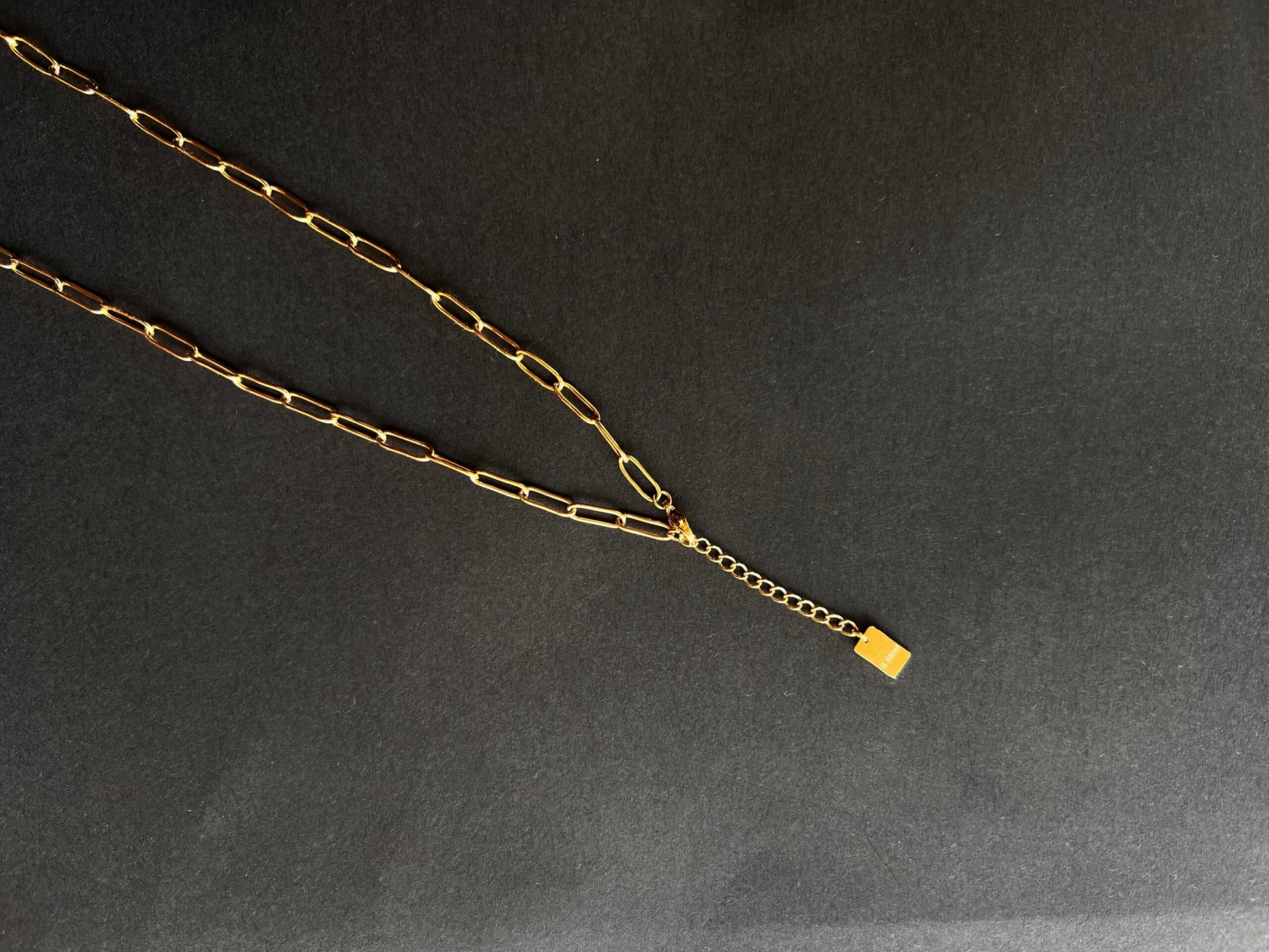 2D932F02-3F29-4BC4-9A53-43DBF4C2A897