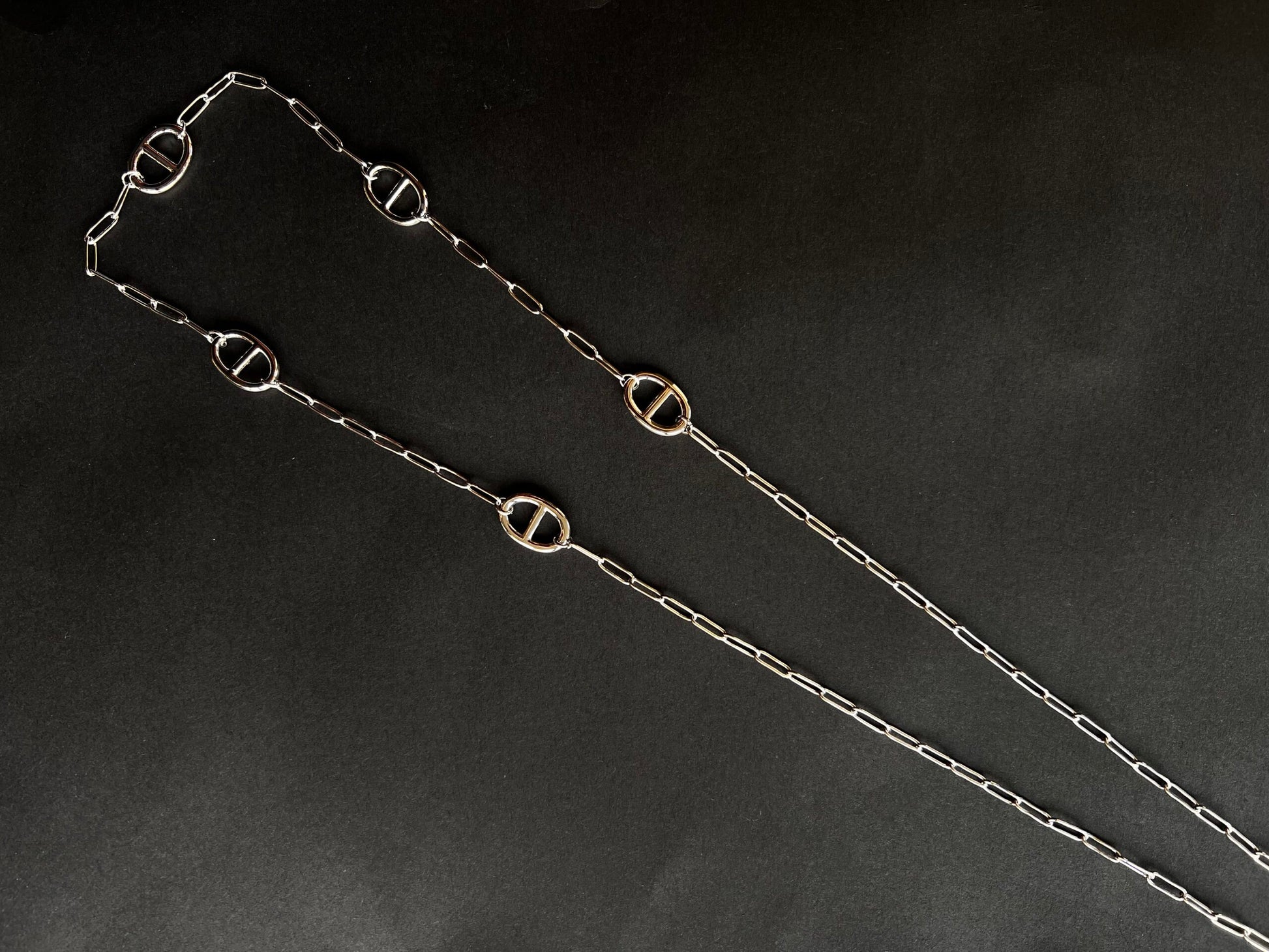 30BAAEAF-380B-4675-9A13-FAD22F621686