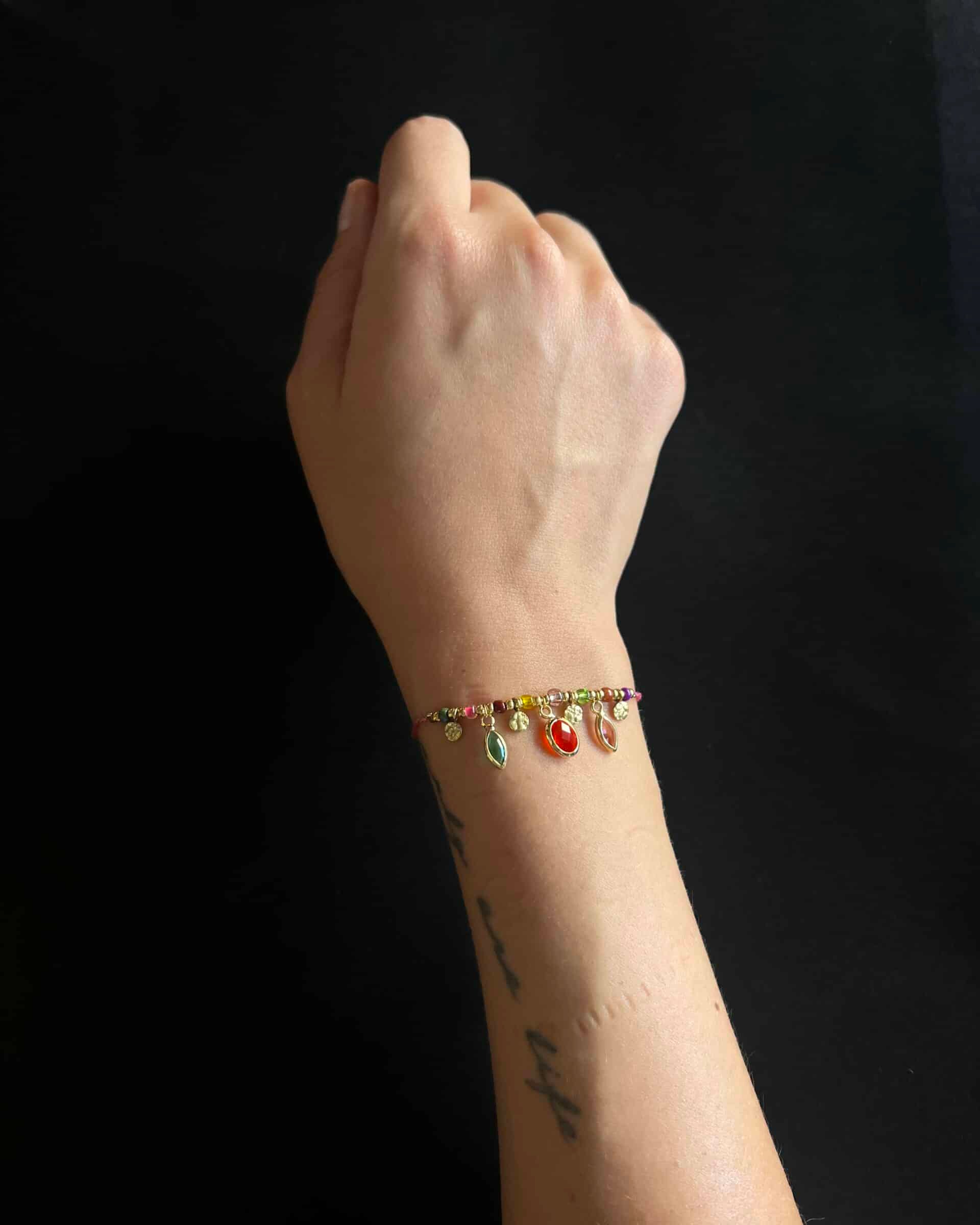 31E22173-F1A6-4A3E-91CF-A94A865A7813