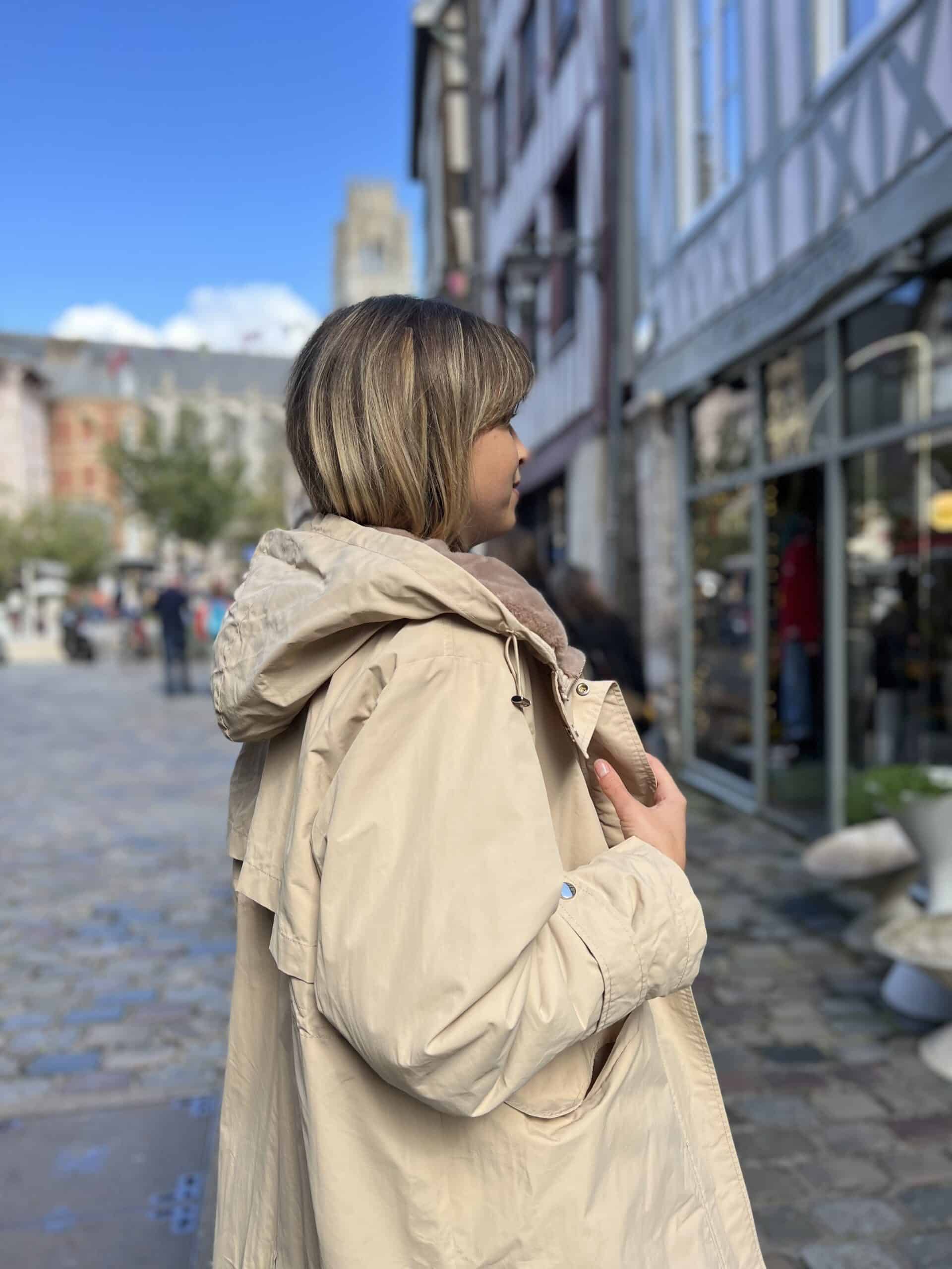 353E99EB-CDF9-4401-AF1C-25FF6BE5DADE