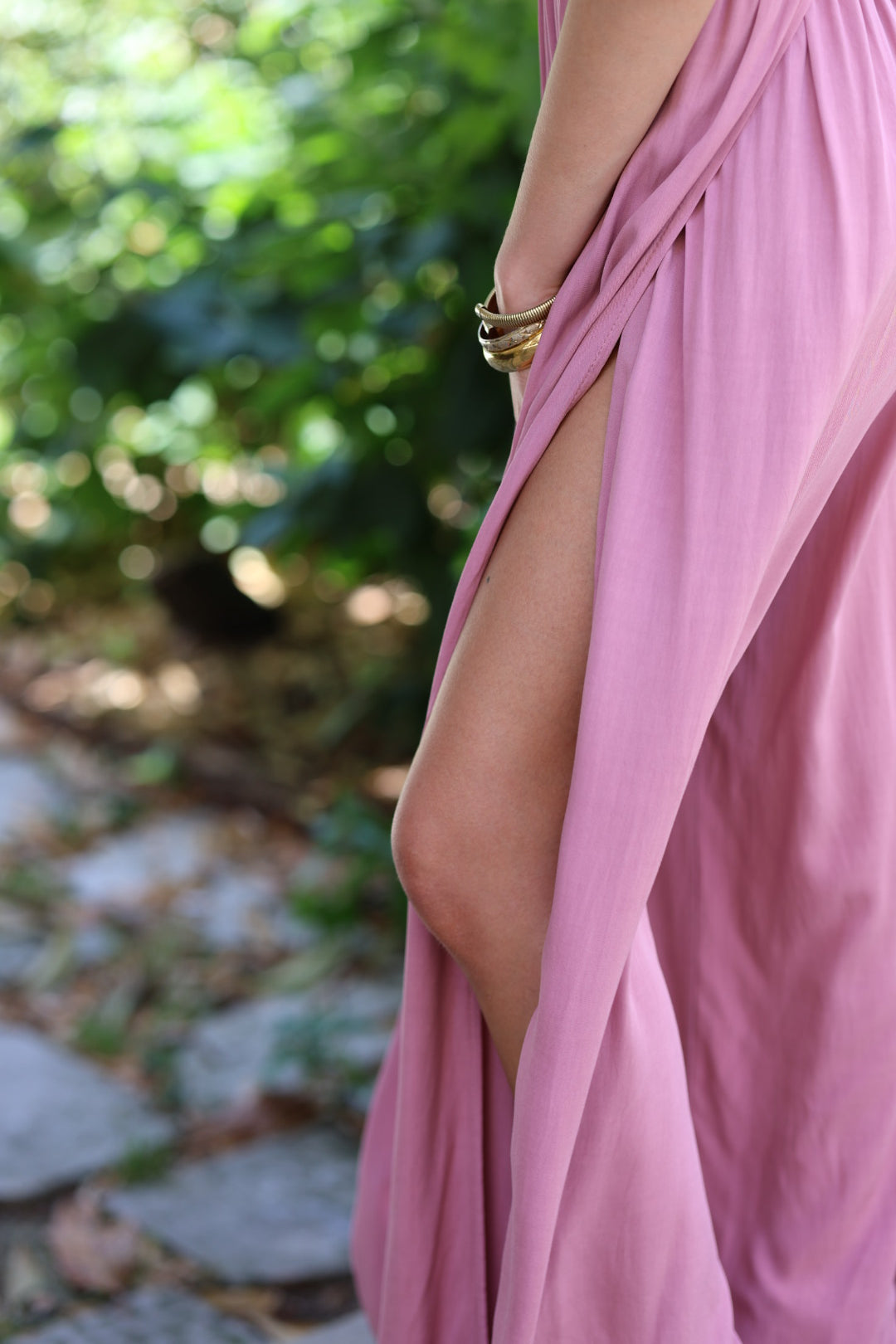 combi pantalon "jodie"