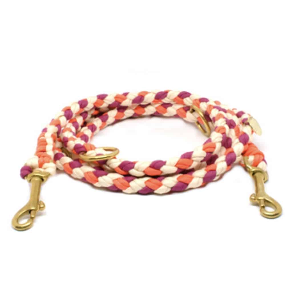 38284C4D-1476-4343-8665-8493AD64E3C4