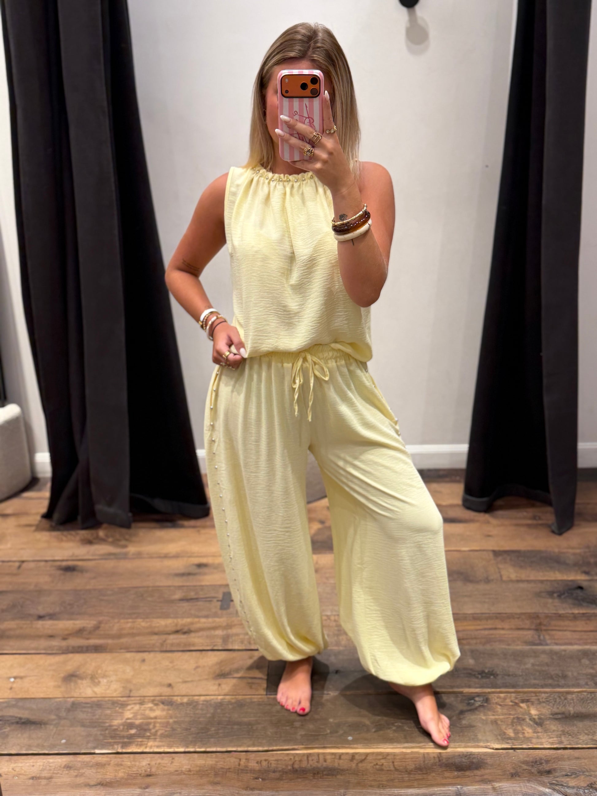 ensemble "emie"