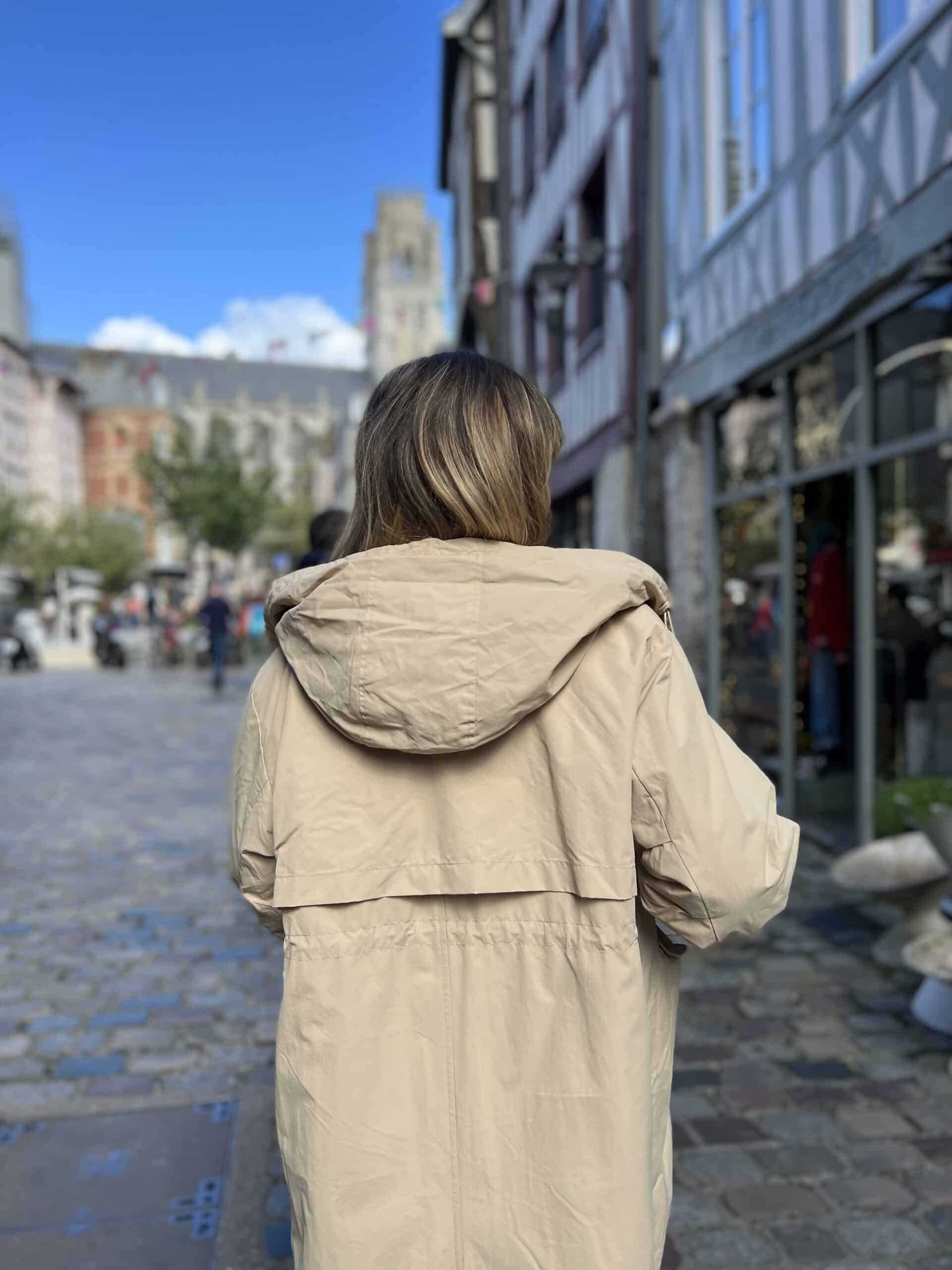 44C47A96-C826-4475-B9D7-CA1272EB635D