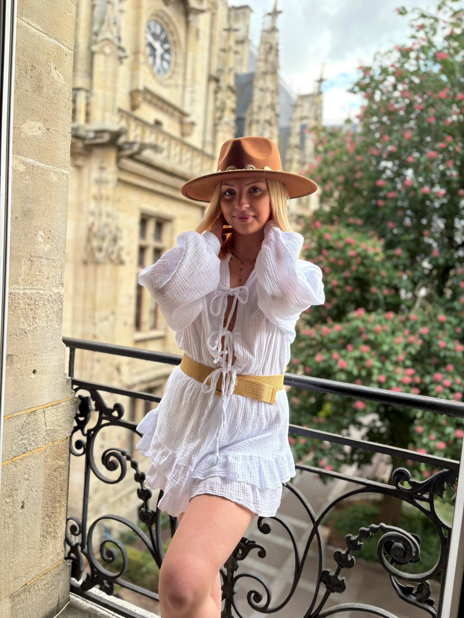 45d7ba60-9a9d-4423-be26-5e1c3580337a