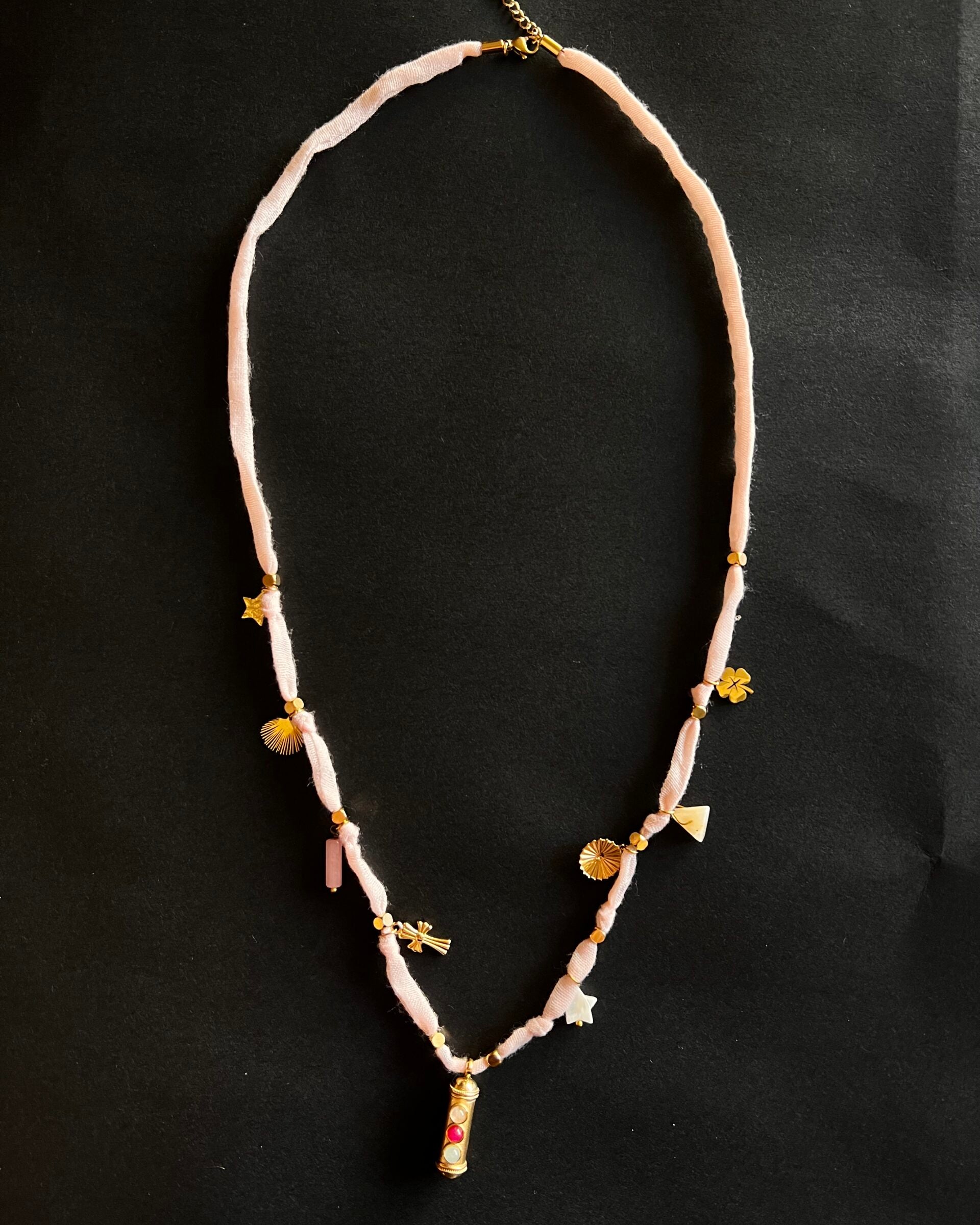 4E5DC34F-C220-4D23-B7B7-28842EAB4DCF