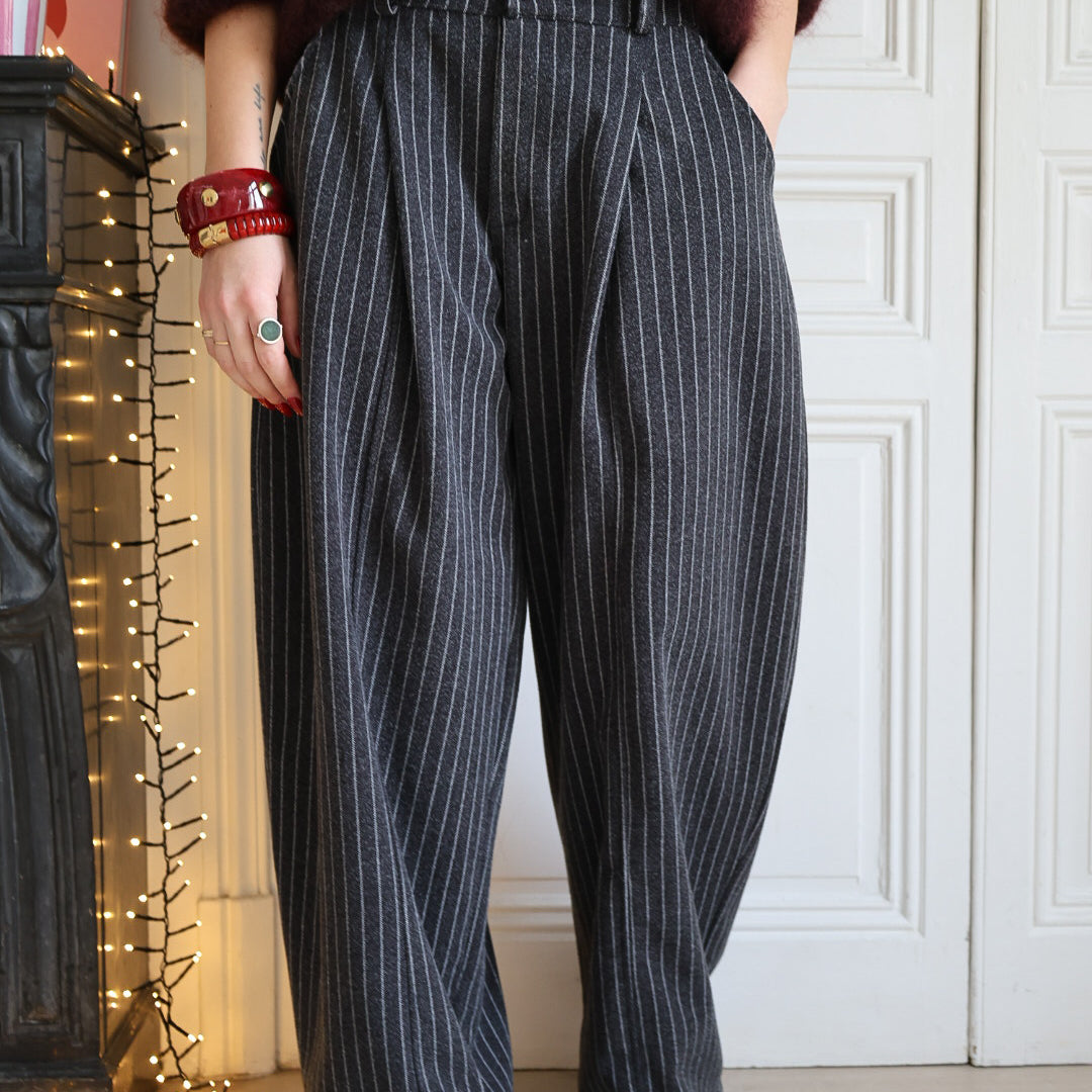 Pantalon "POLY"