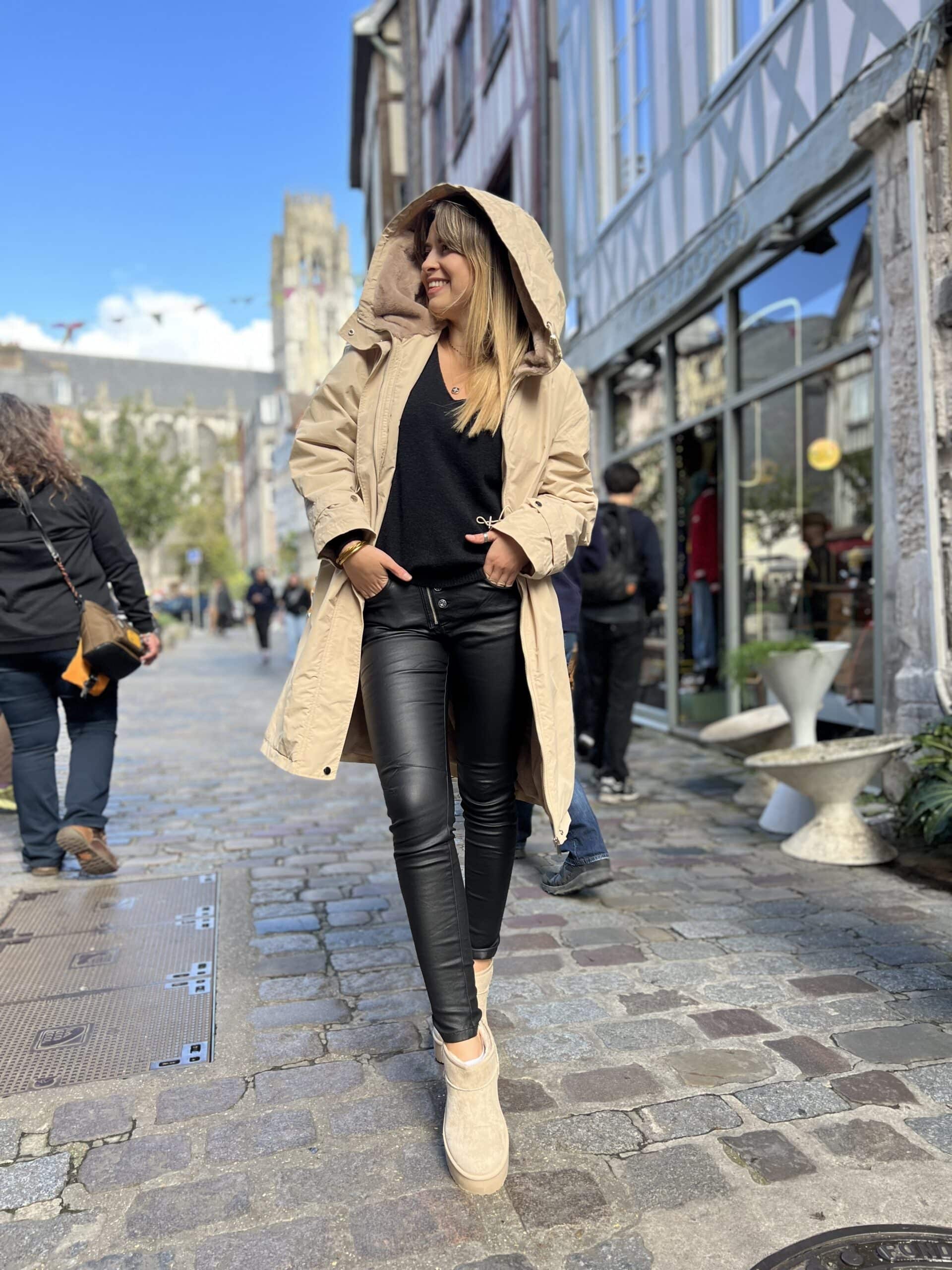 50579C44-A68B-4F11-957D-025594584F81