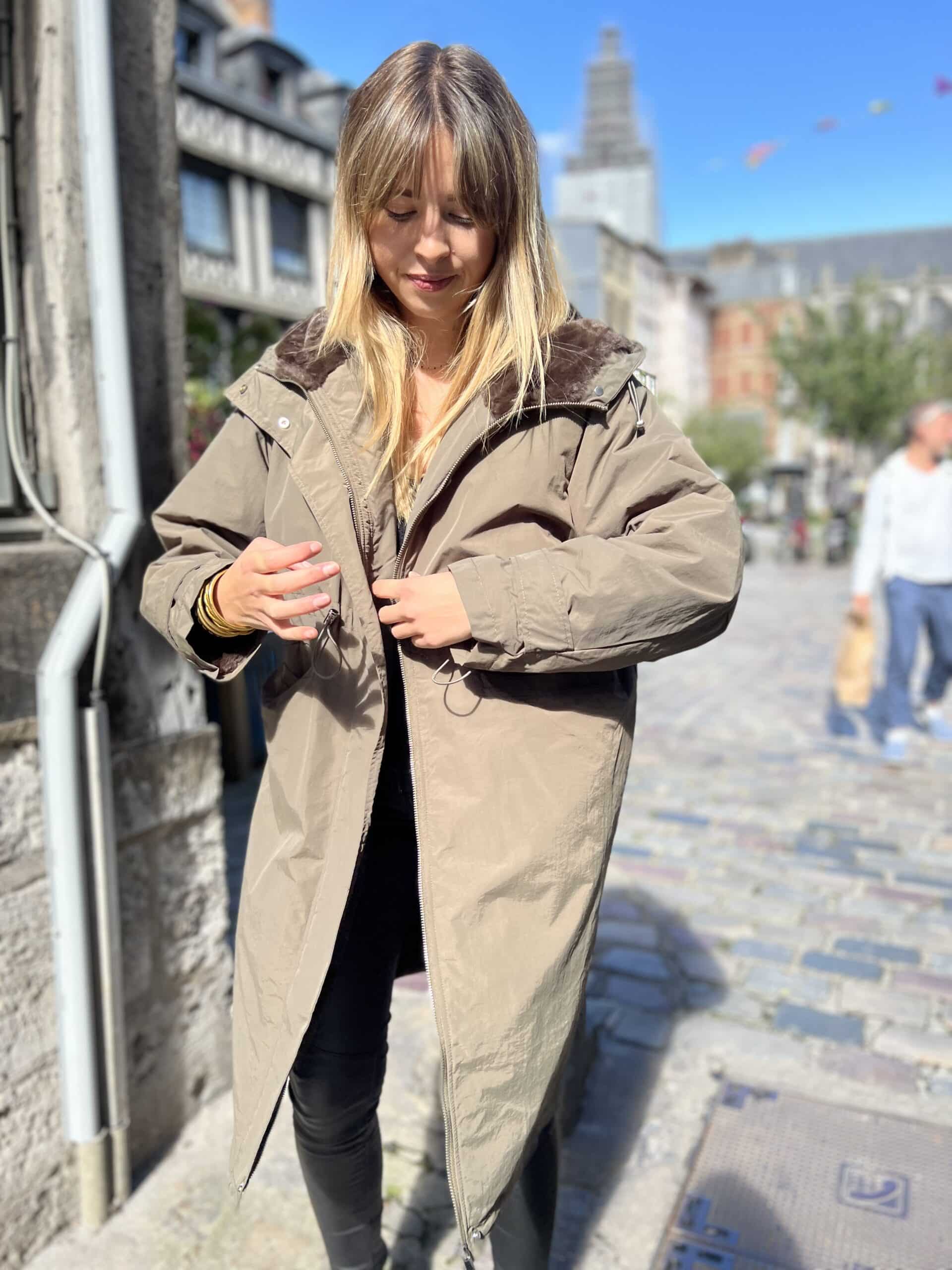 52EC13F0-8AF8-48DA-8292-B30203F41AF4