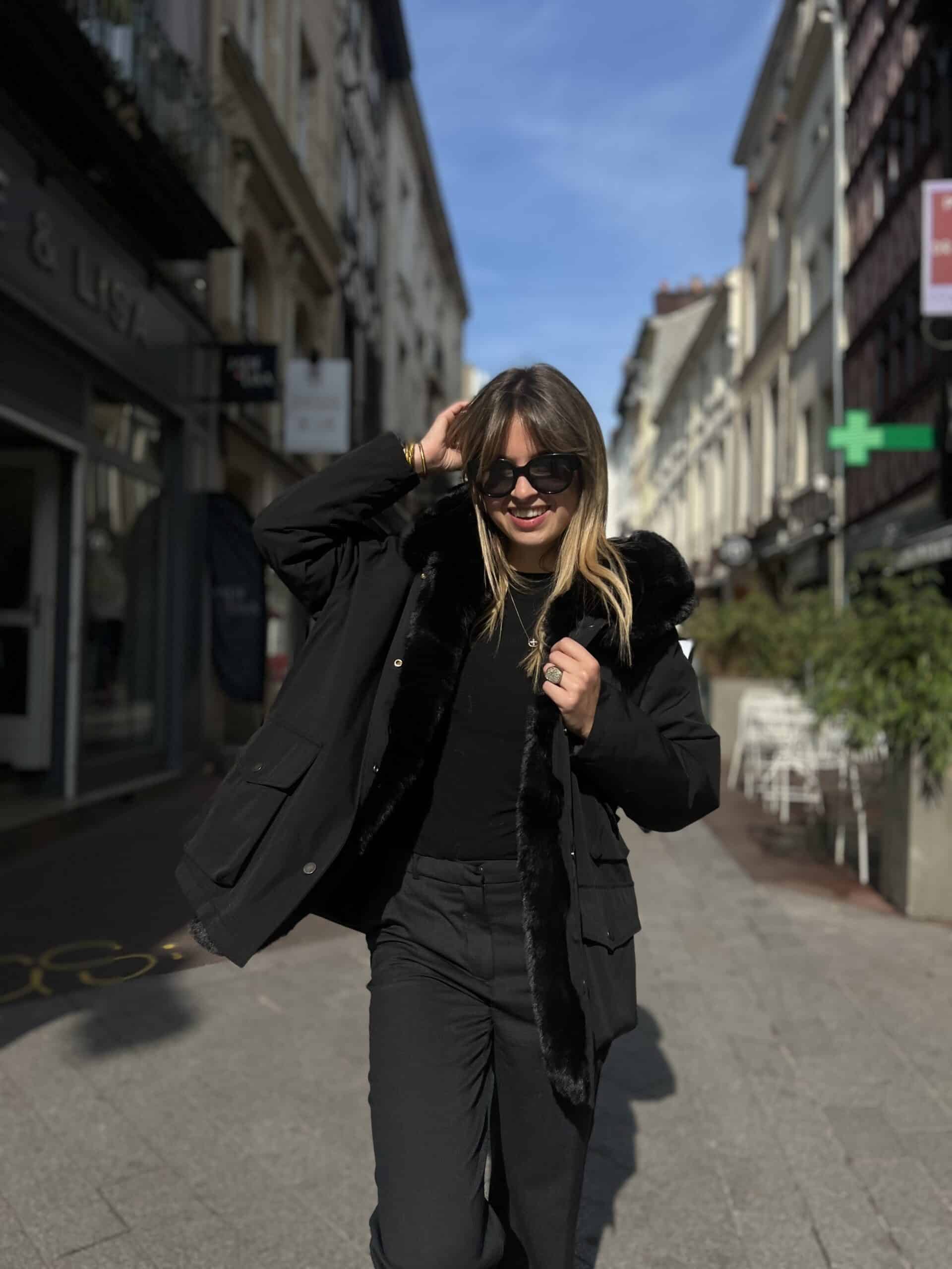 56306F52-A32B-4B97-AA30-85357DA194D3