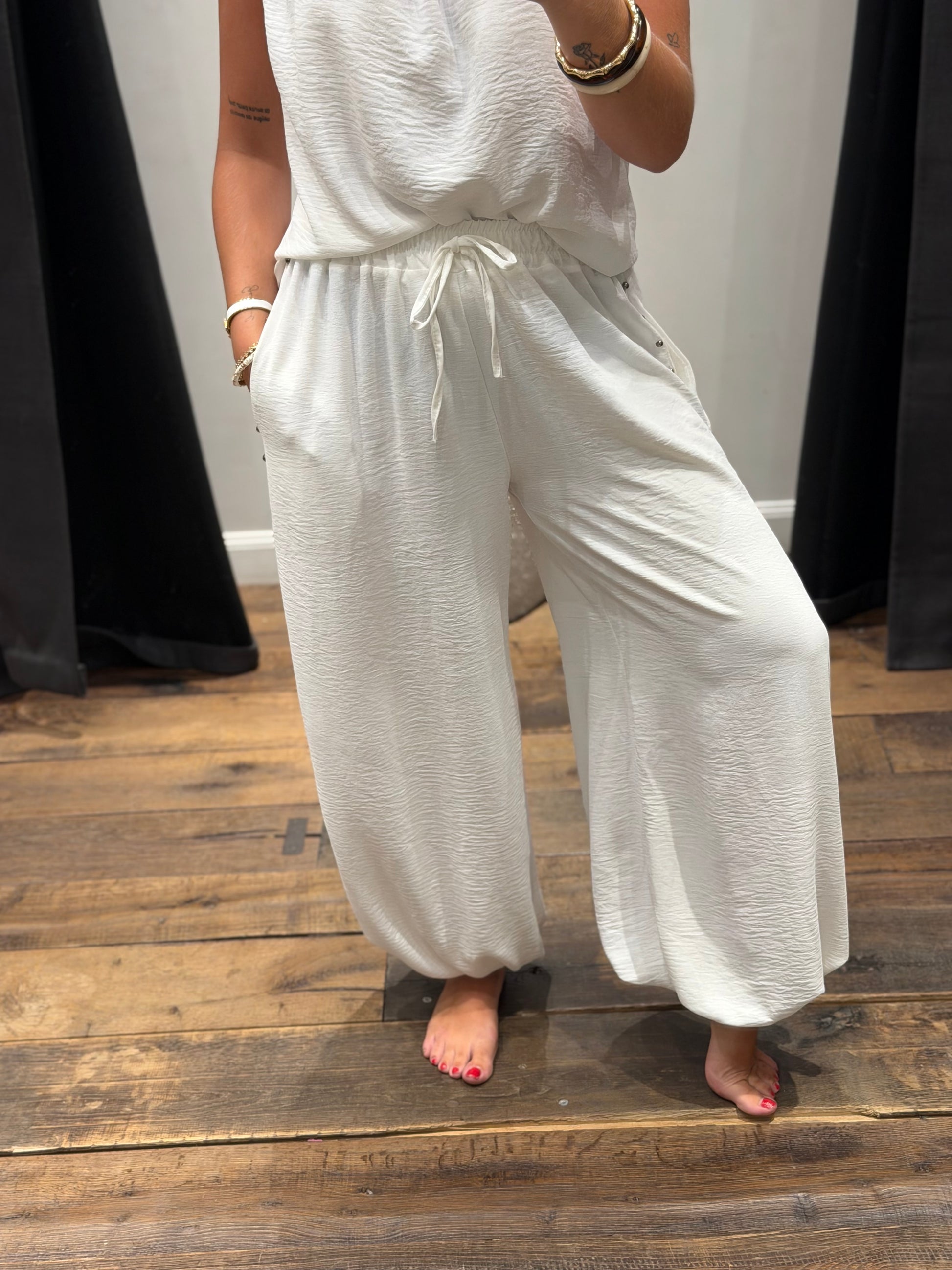 ensemble "emie"