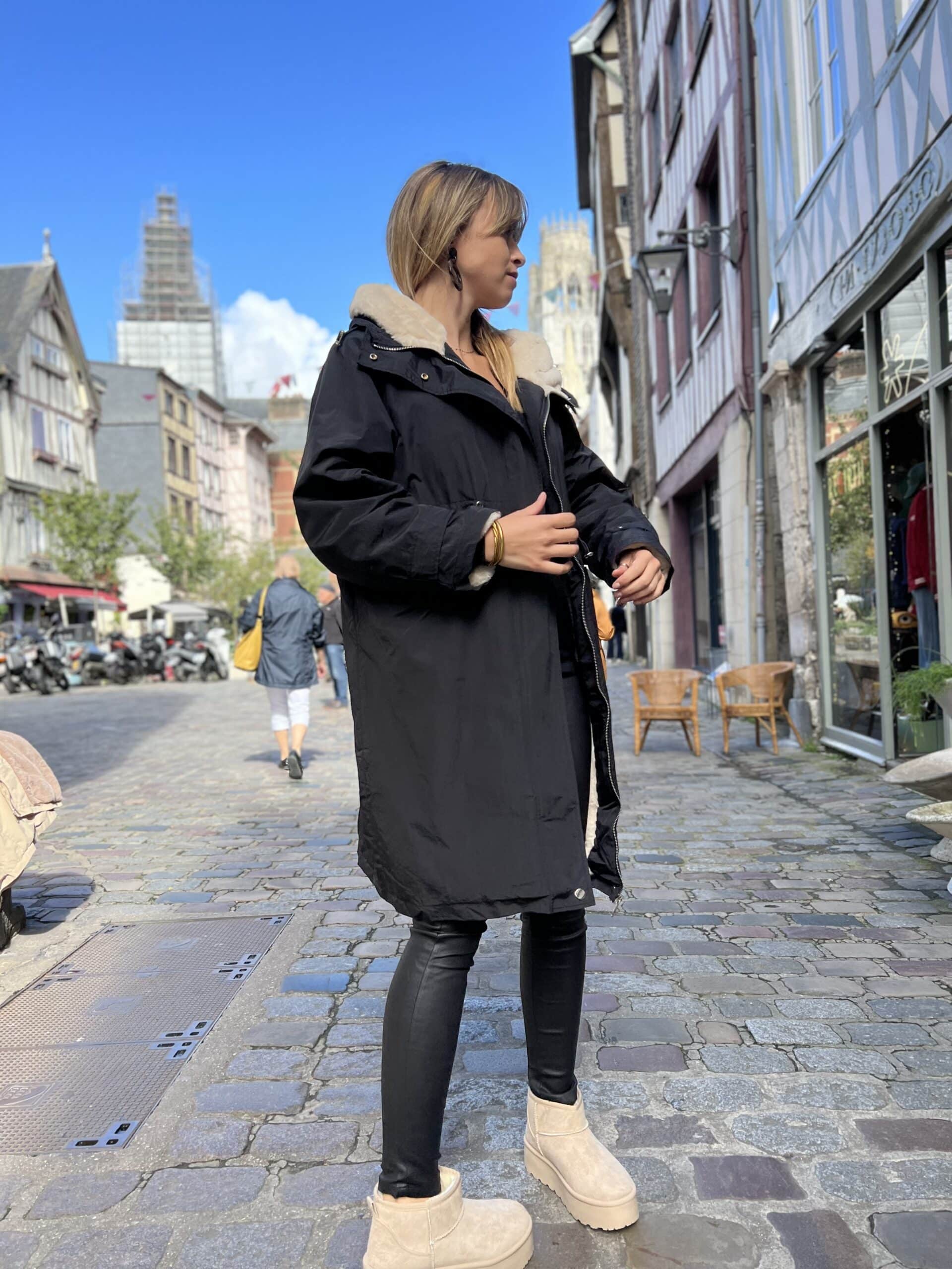 581EC1ED-D694-46B5-B062-BB2233D9ACD3