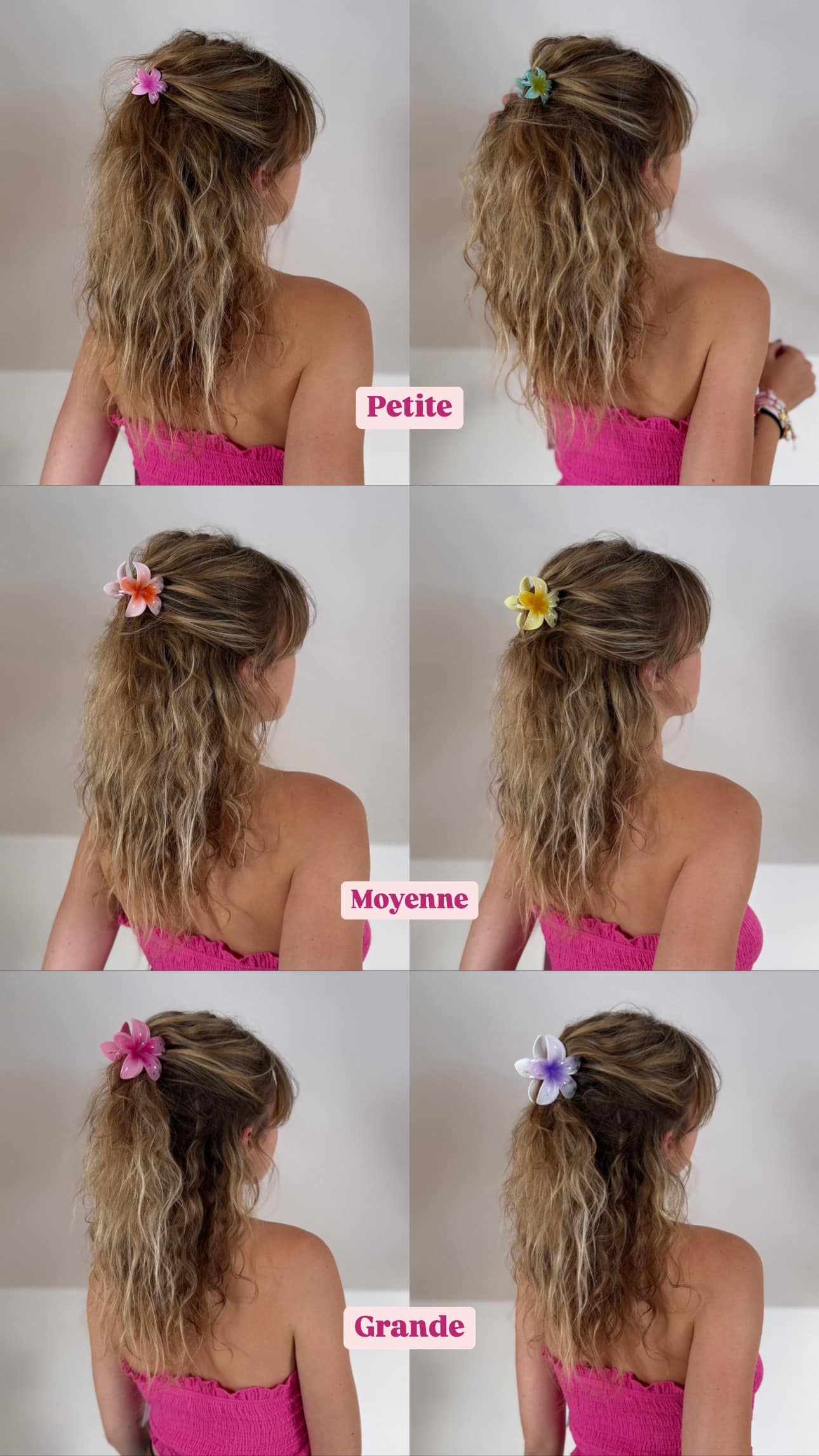 58eee4cf-c3a7-46bb-905f-2c4c6a2d238f