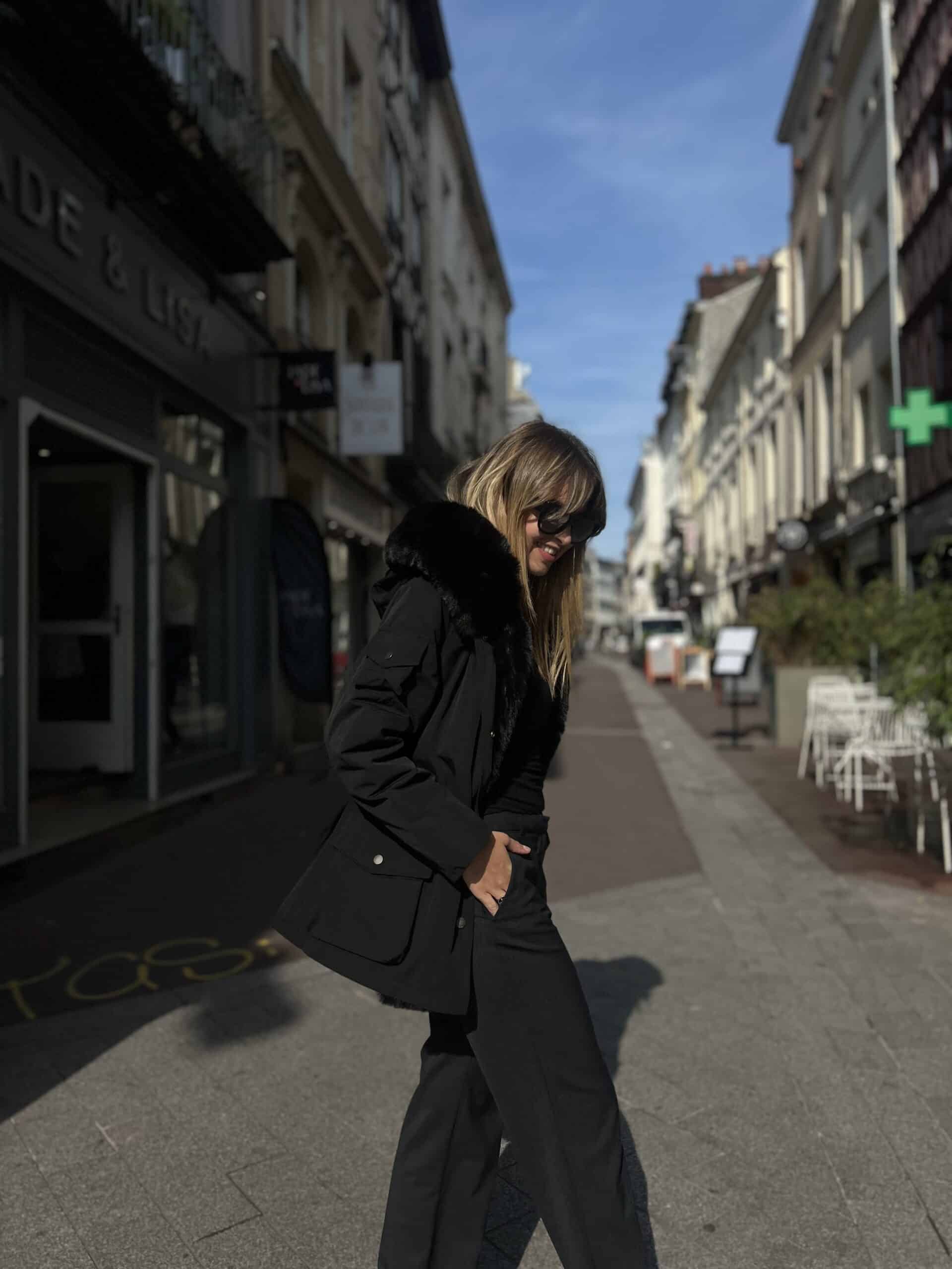 5C0E8E40-8CBF-4D23-83BC-66A101831BCC