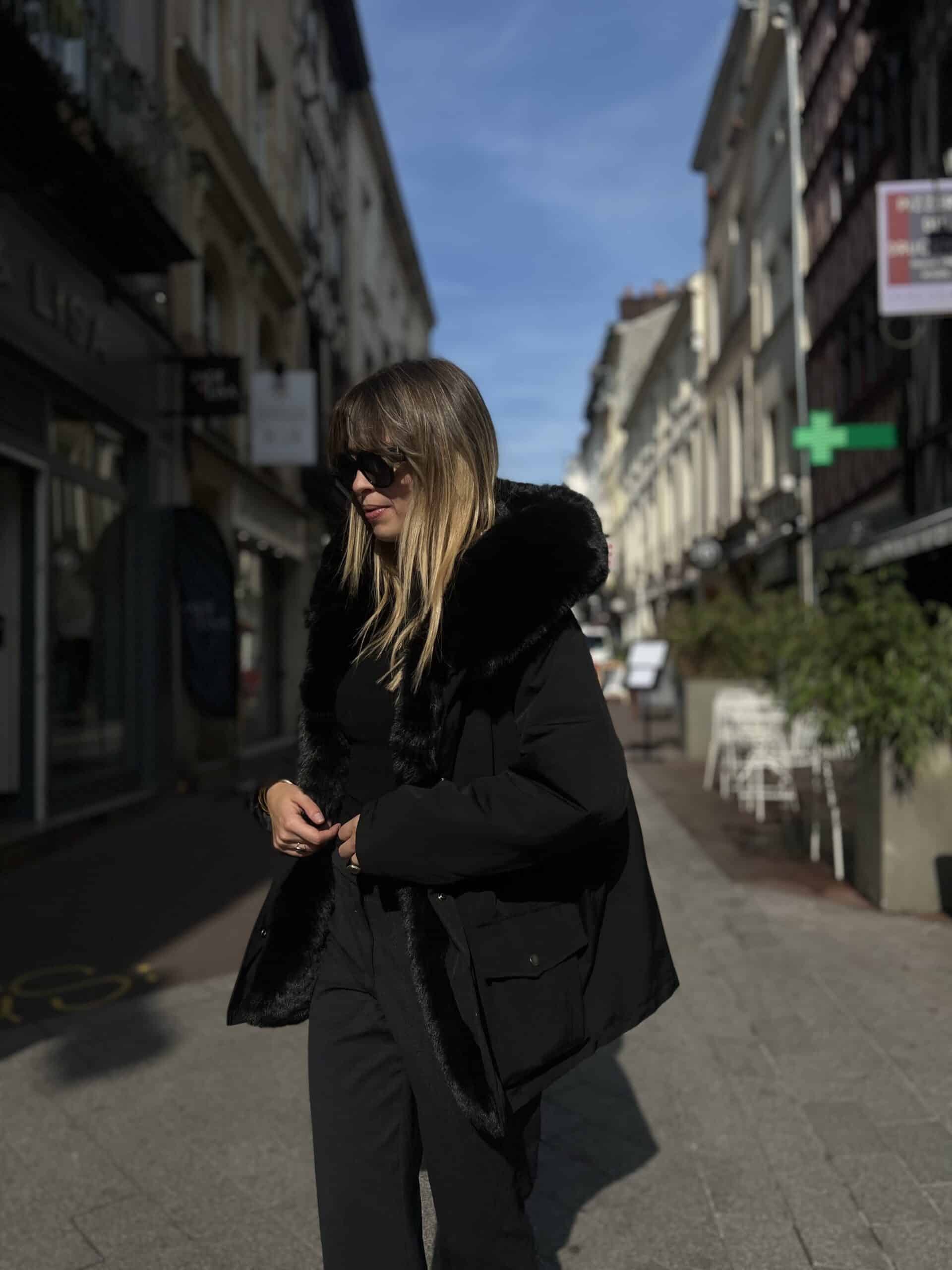 639FDBF9-950B-41EC-A7B7-D485F2C78566