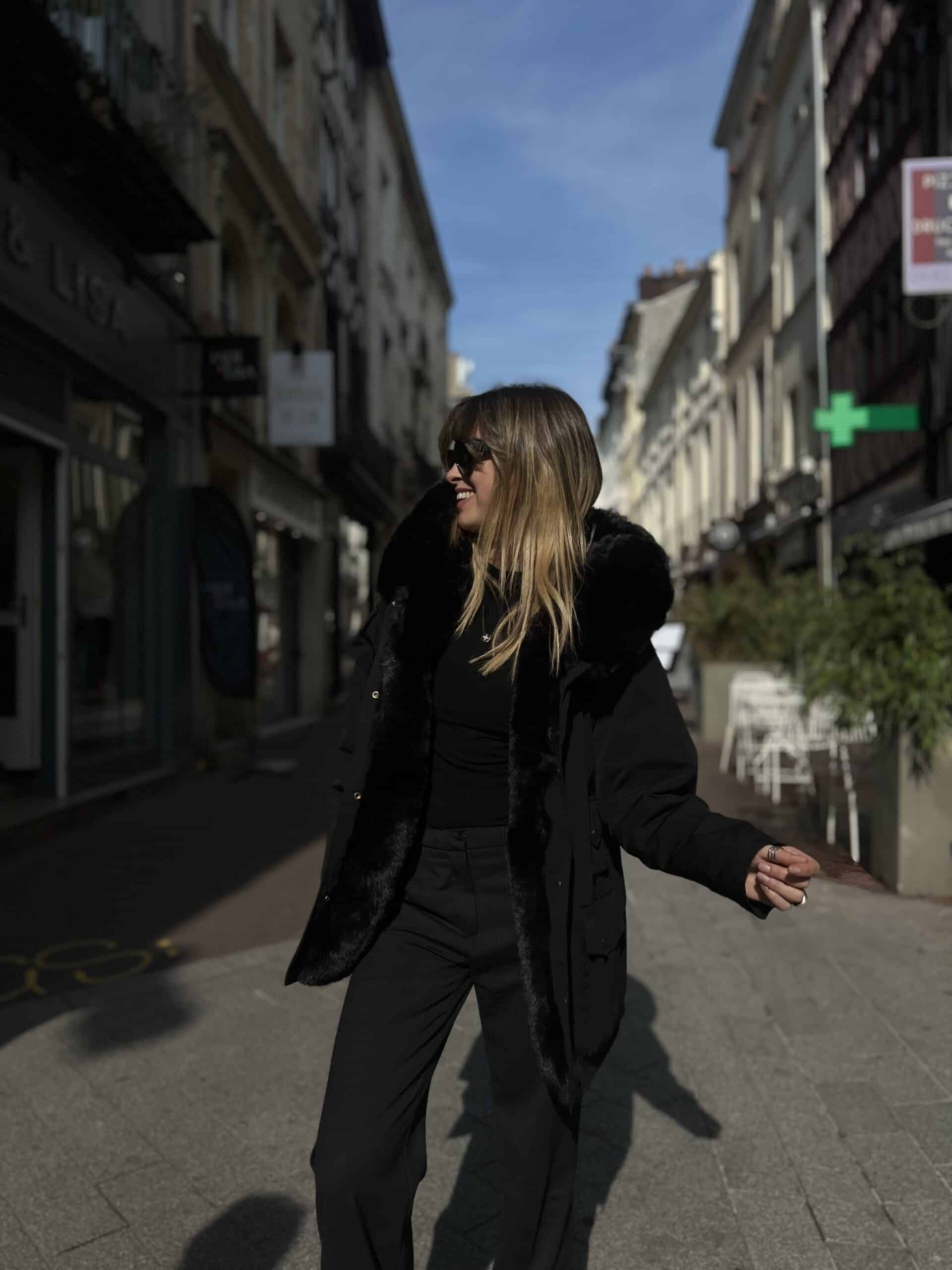 65D0878C-3A51-40DE-A6BD-827FF9B7D1C4