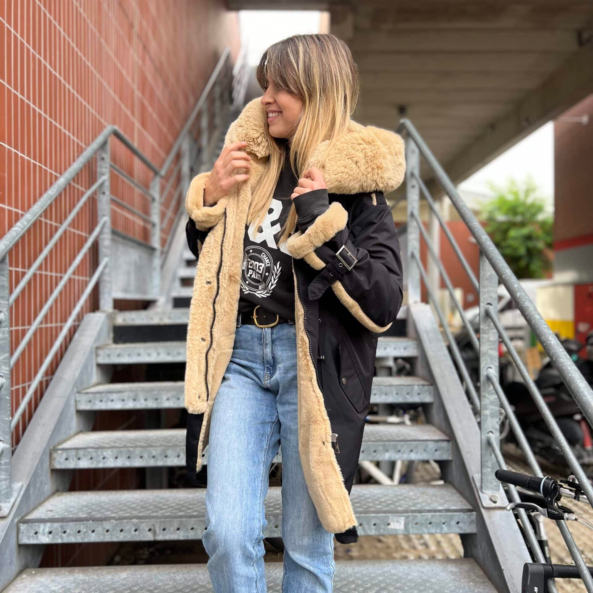 6A31C939-DBB1-4945-B241-39F57E7D2BD5