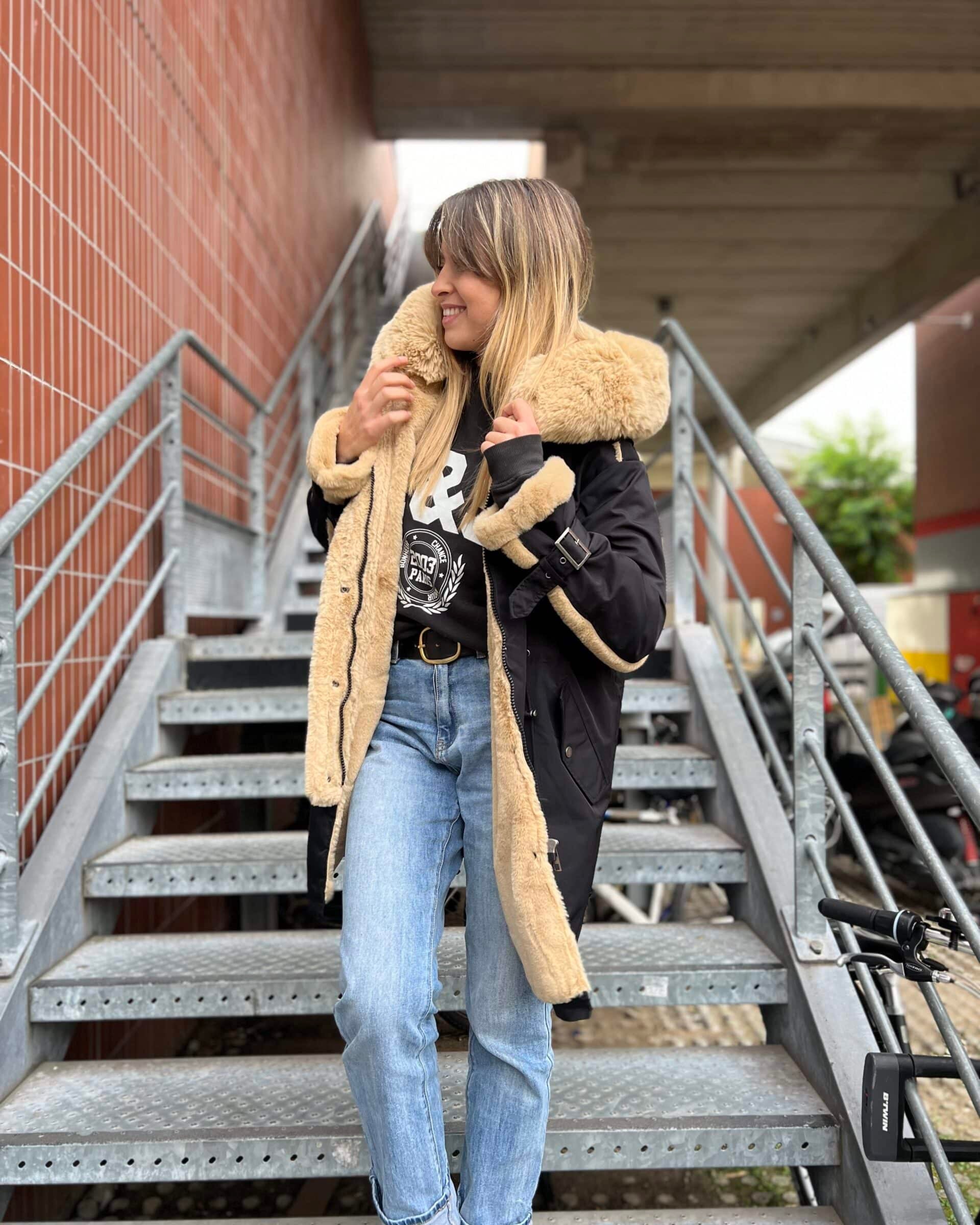 6A31C939-DBB1-4945-B241-39F57E7D2BD5