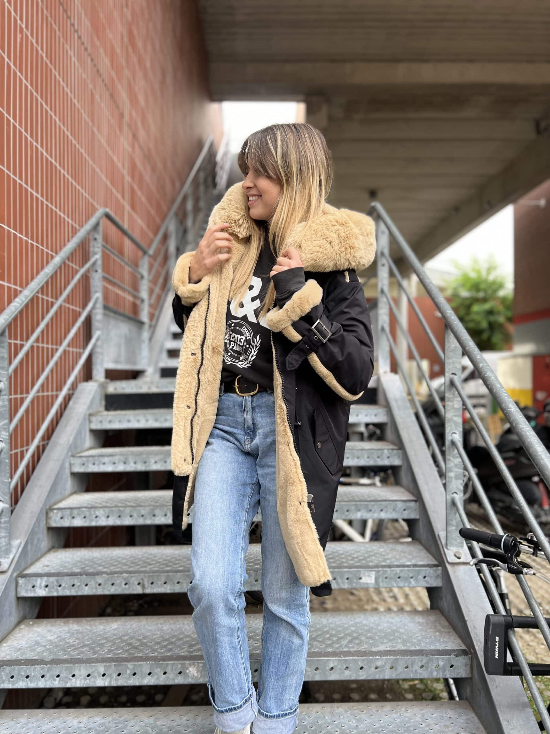 6A31C939-DBB1-4945-B241-39F57E7D2BD5