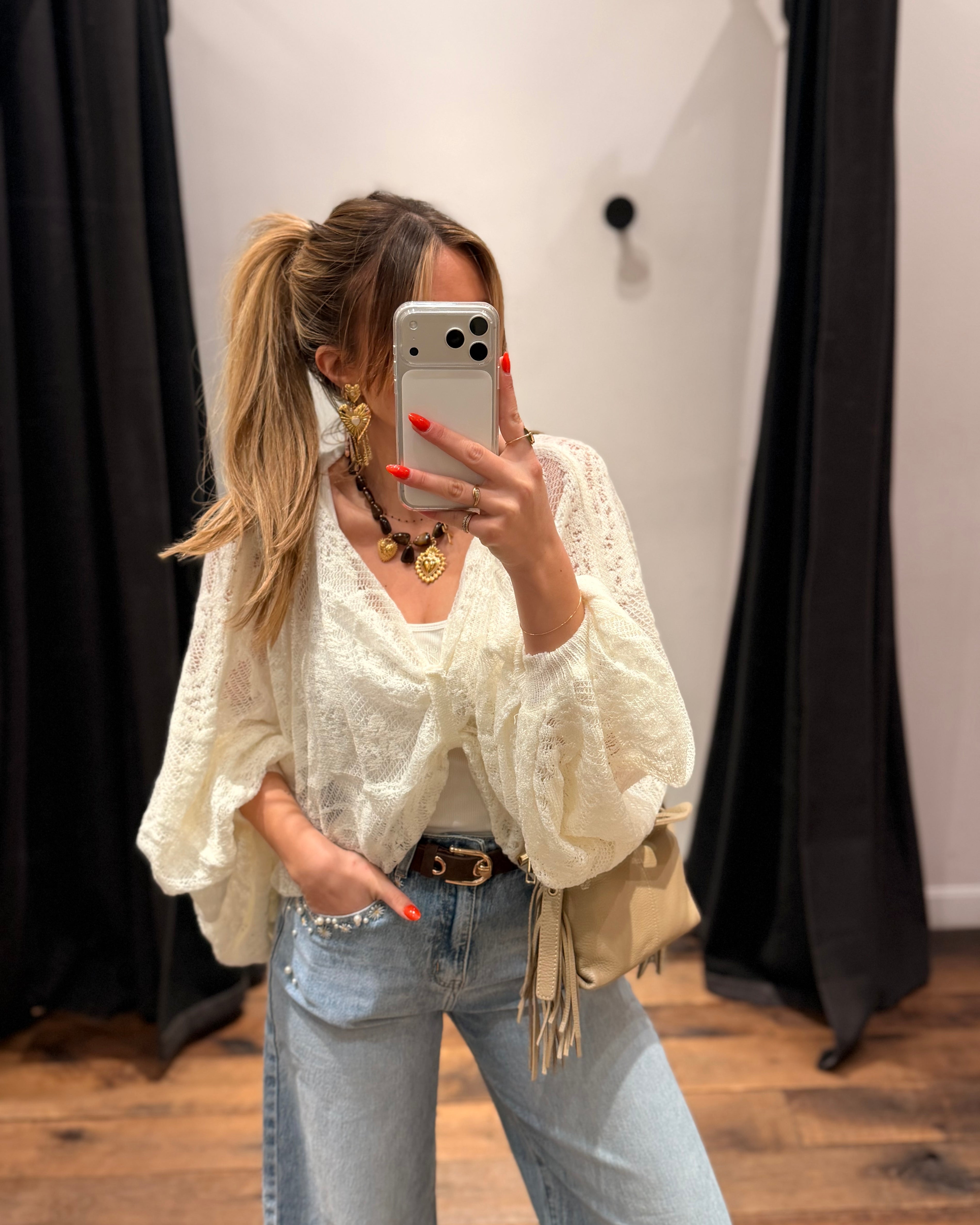 Top « coachella »