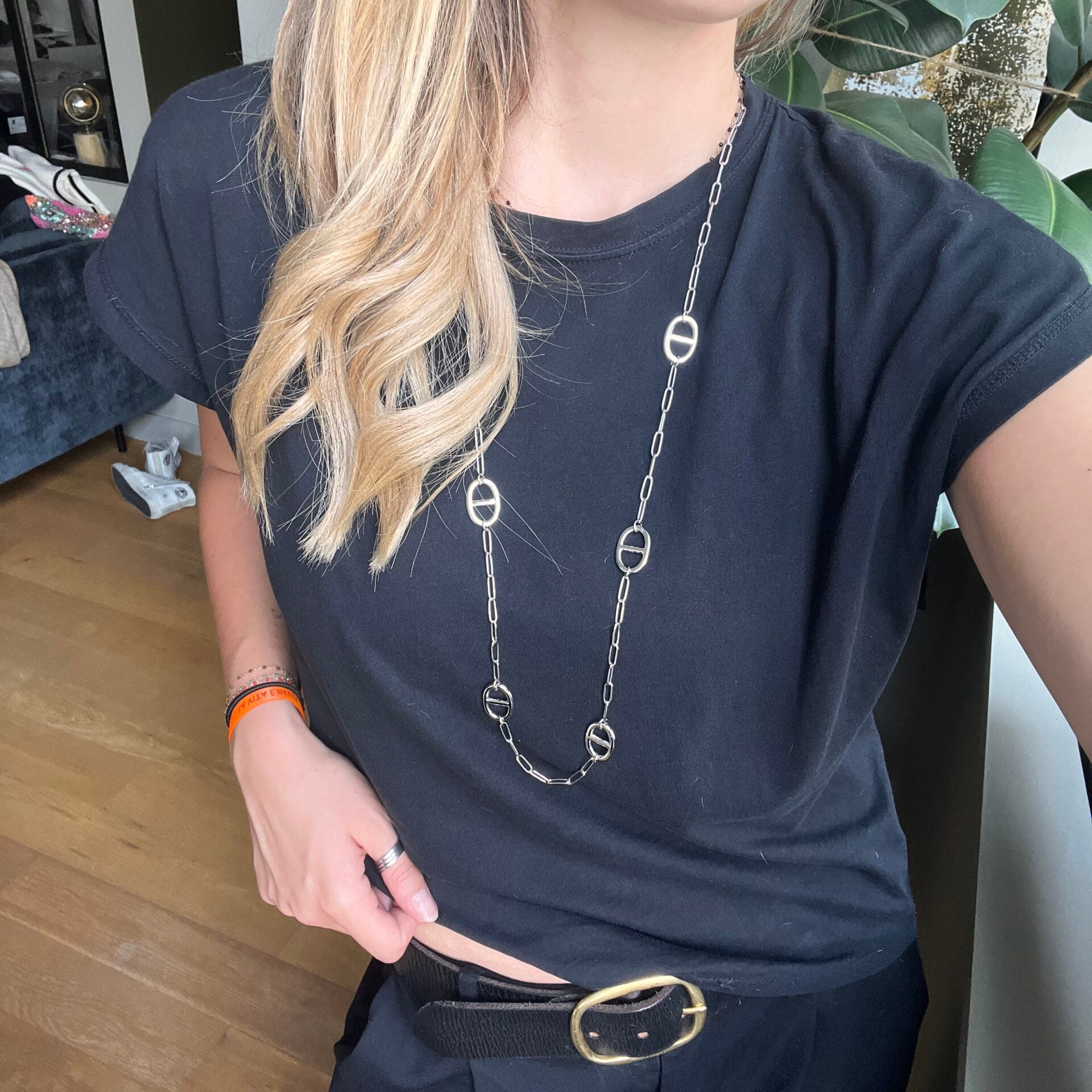 6F87F87E-F991-4AA7-8F84-944D51B88FEF