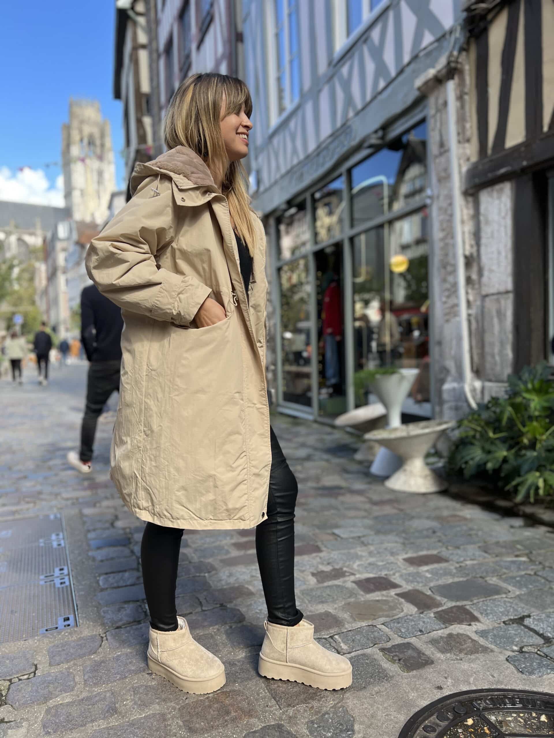 712DDA59-4893-4F02-B757-30DD88836B58