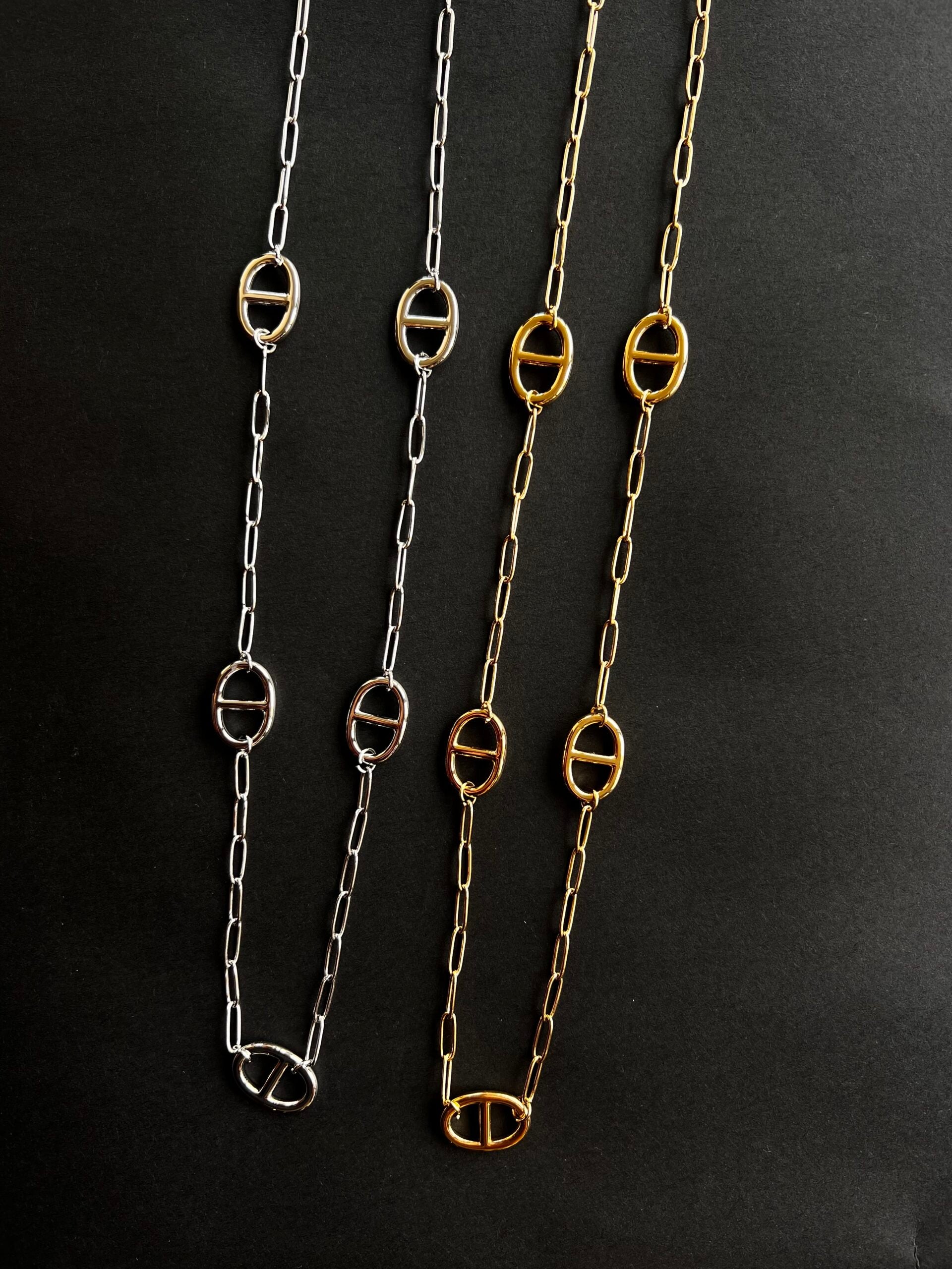 74D19CFB-A378-4969-95F5-2FDD2B458825