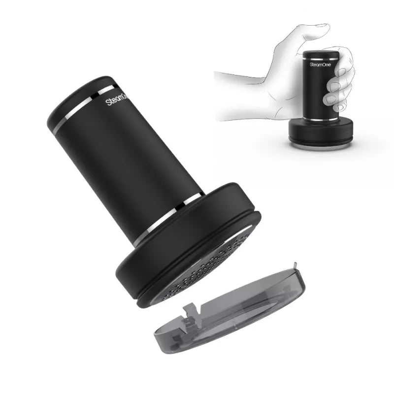 828AD0A6-58E1-4B4A-AA65-97B54CFEFB8B