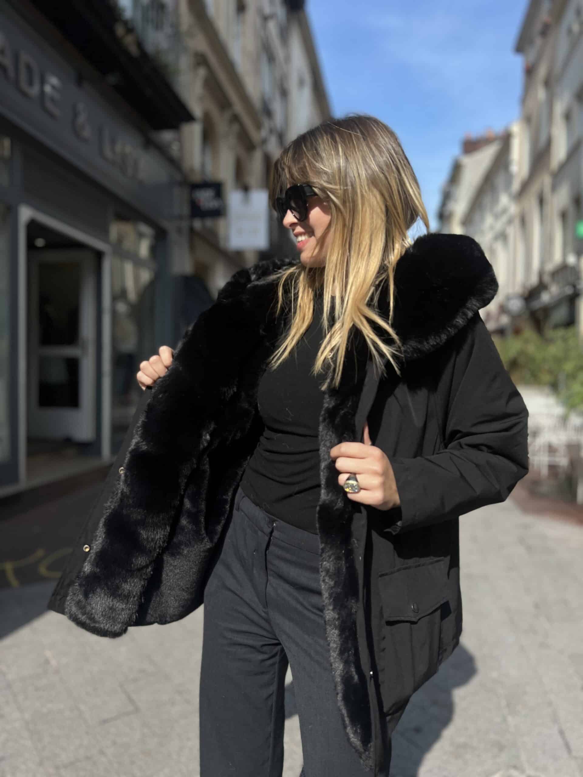 85D9F9FC-789A-483F-8A09-8ECF65E0ECAA