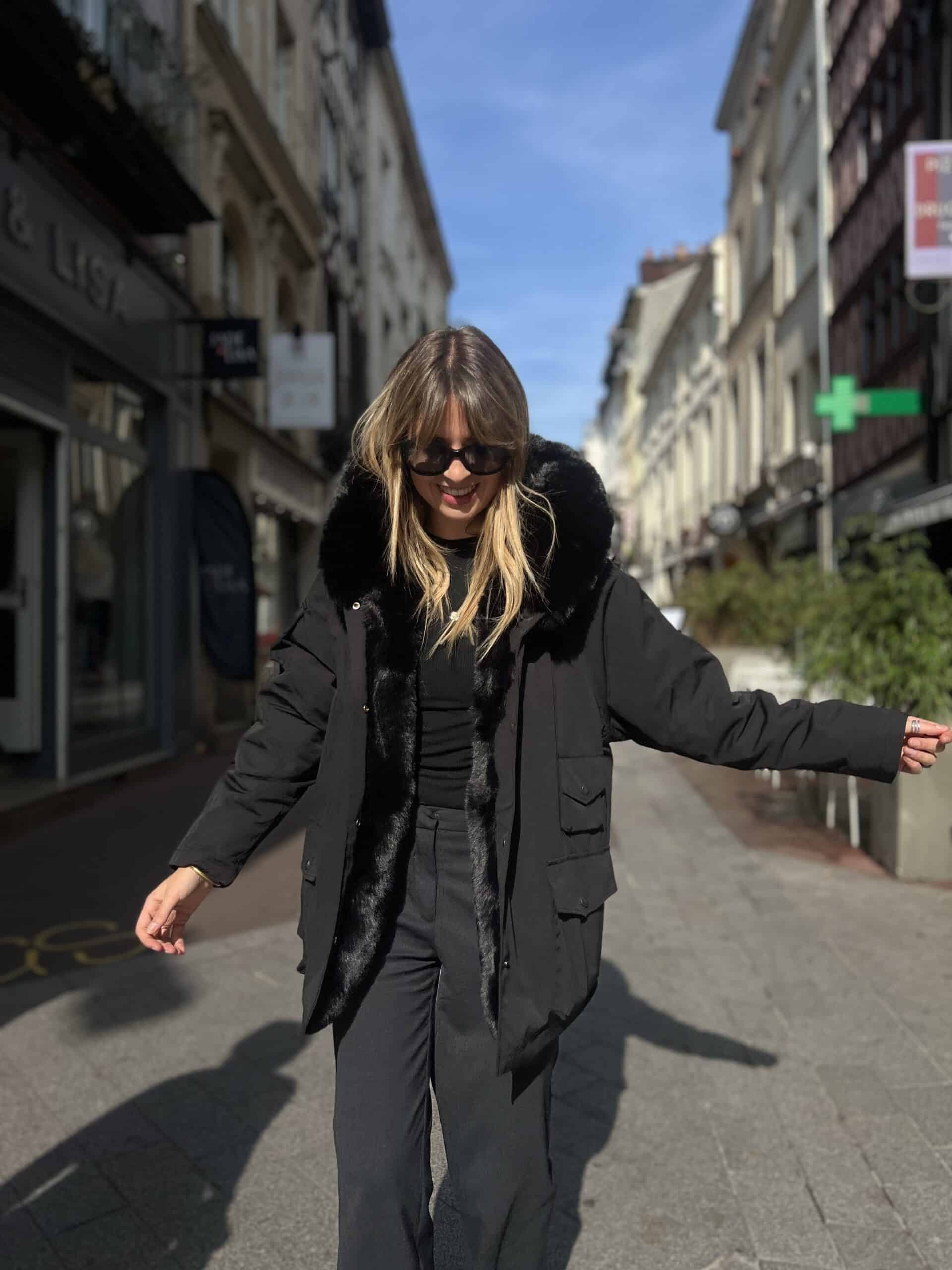 887B371E-BB8B-4A7D-9F28-91253479113E