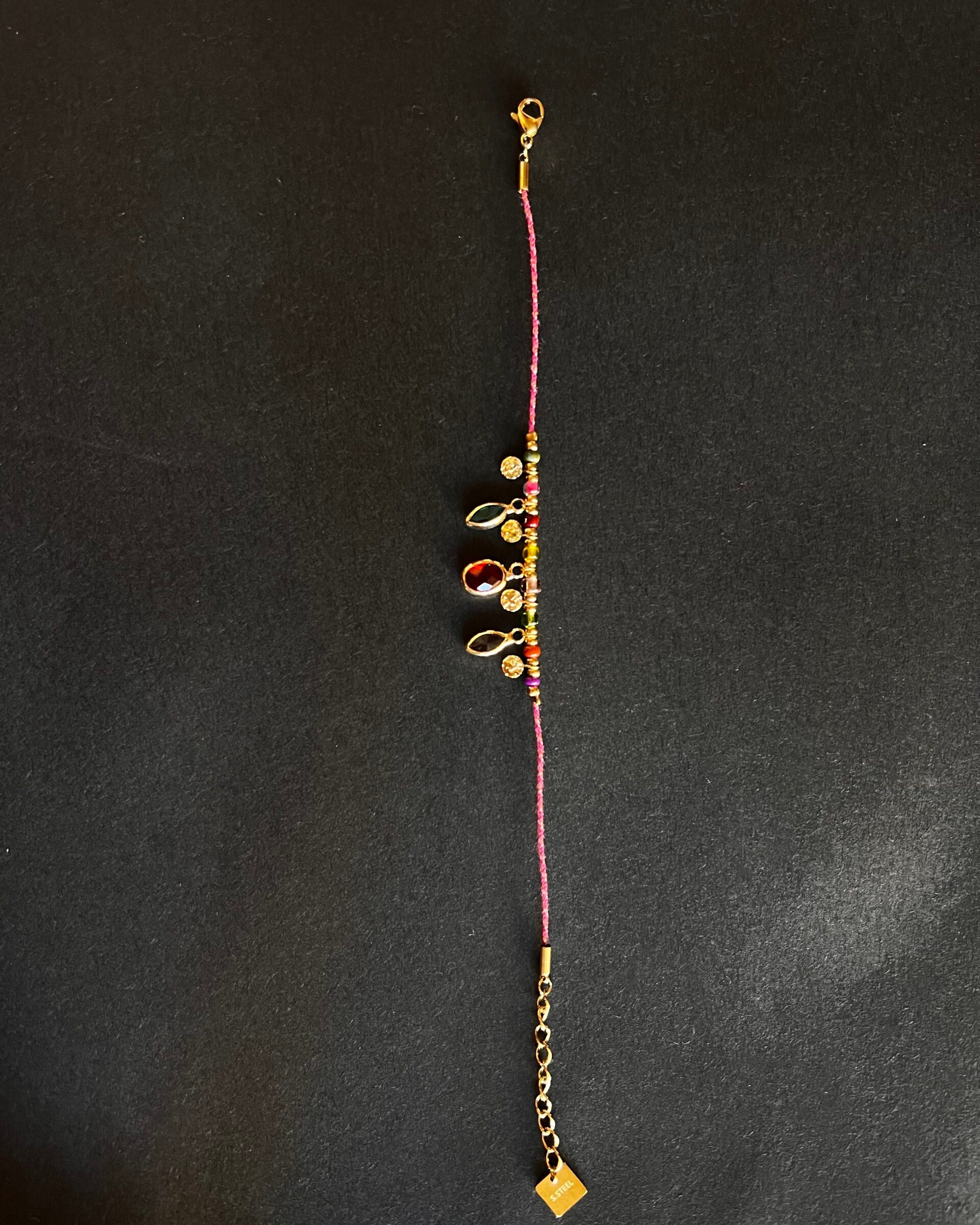 88BFFF8F-2EC8-4924-9676-266A2208DFF7