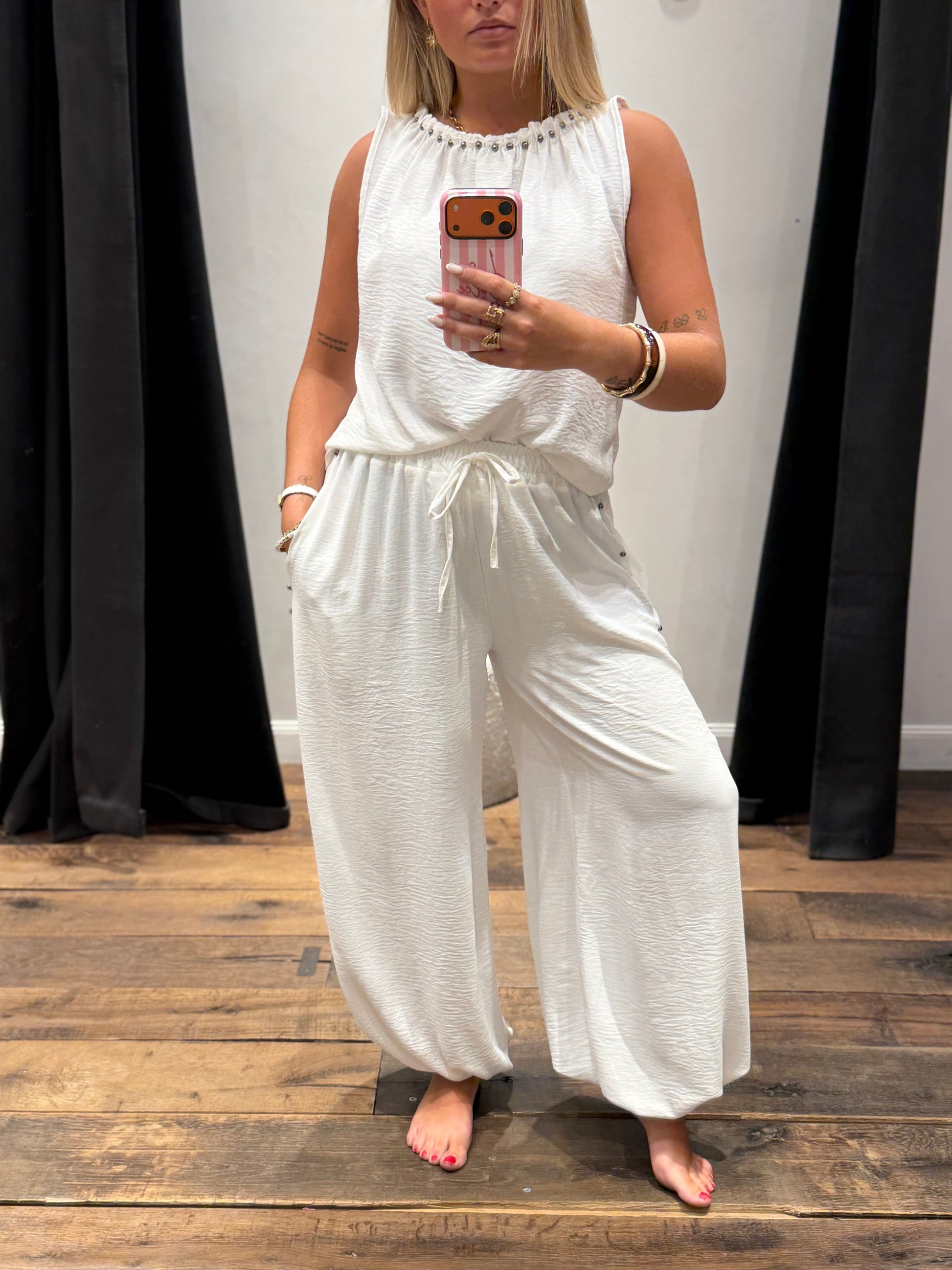 ensemble "emie"
