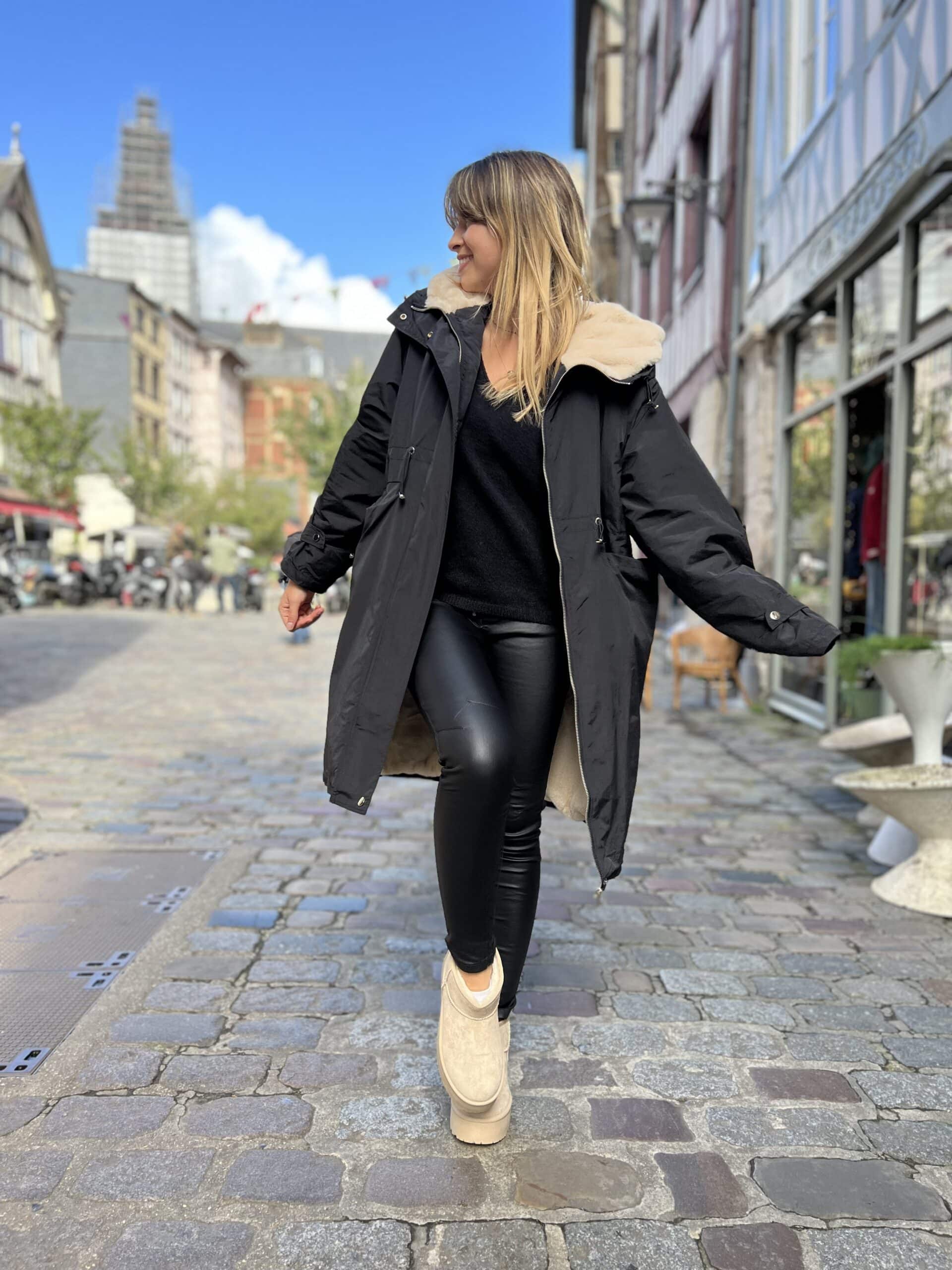 8D1F9D00-58CA-4356-9838-860852DB43A3