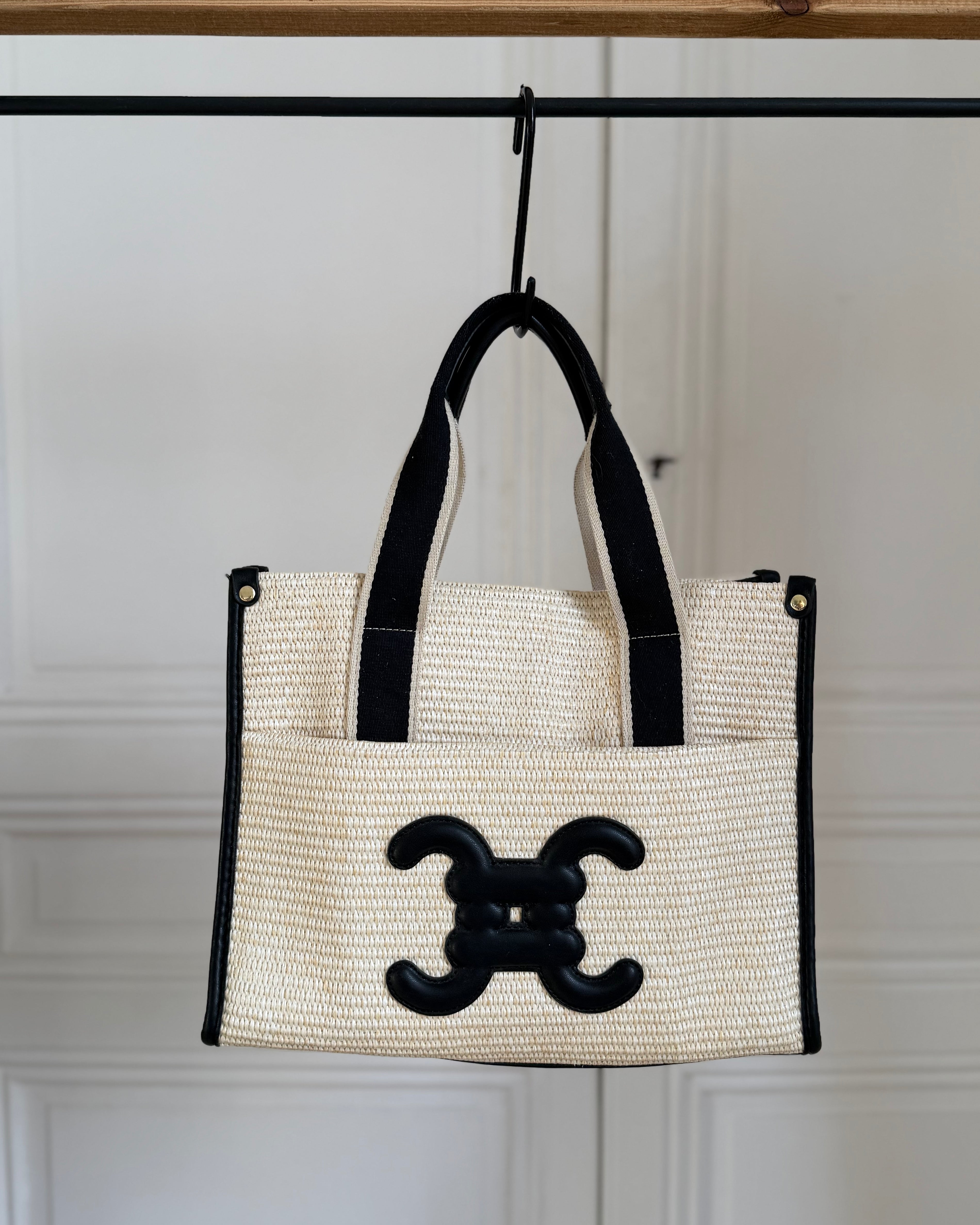 Grand sac « sola »