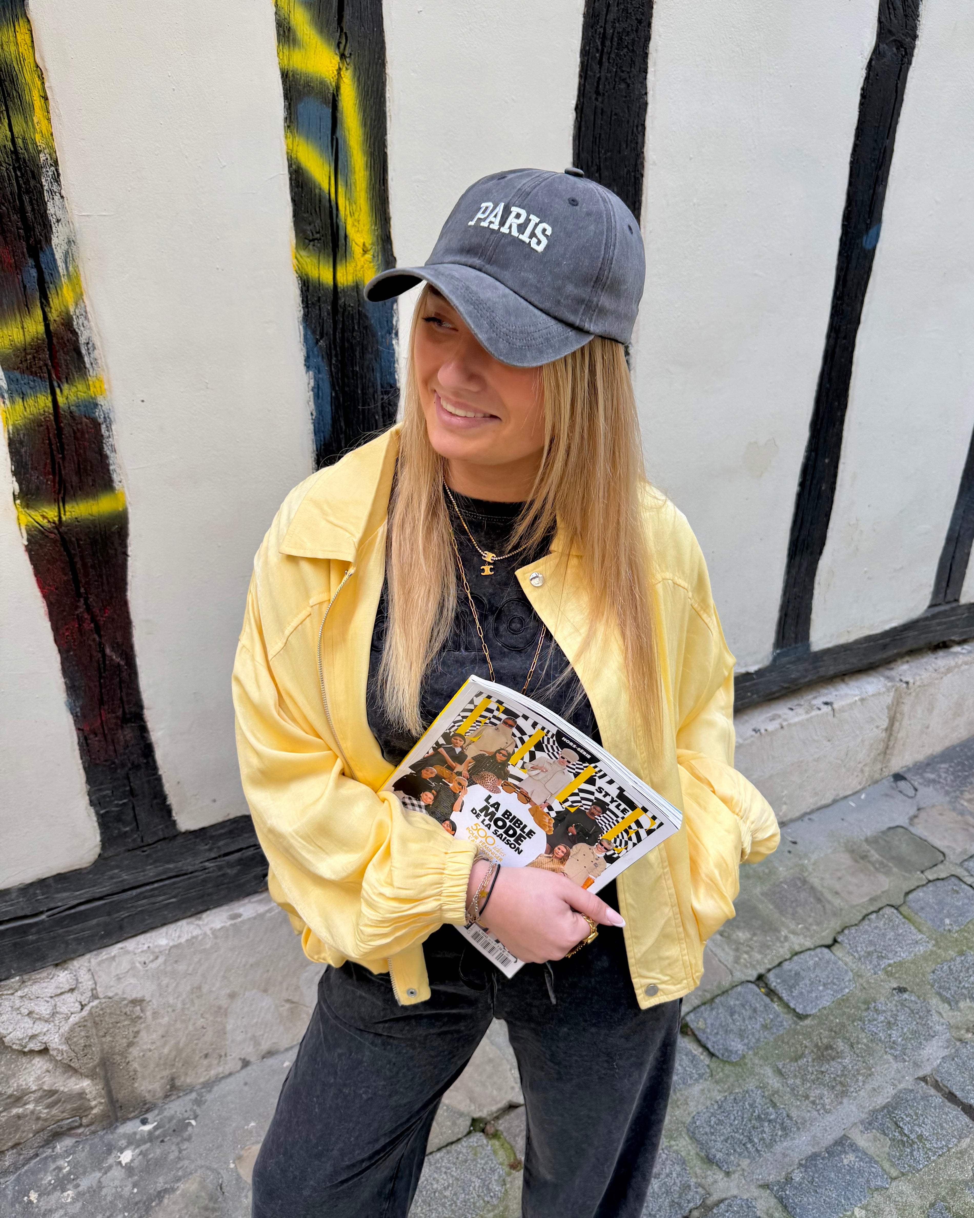 T-shirt « AMOUR »