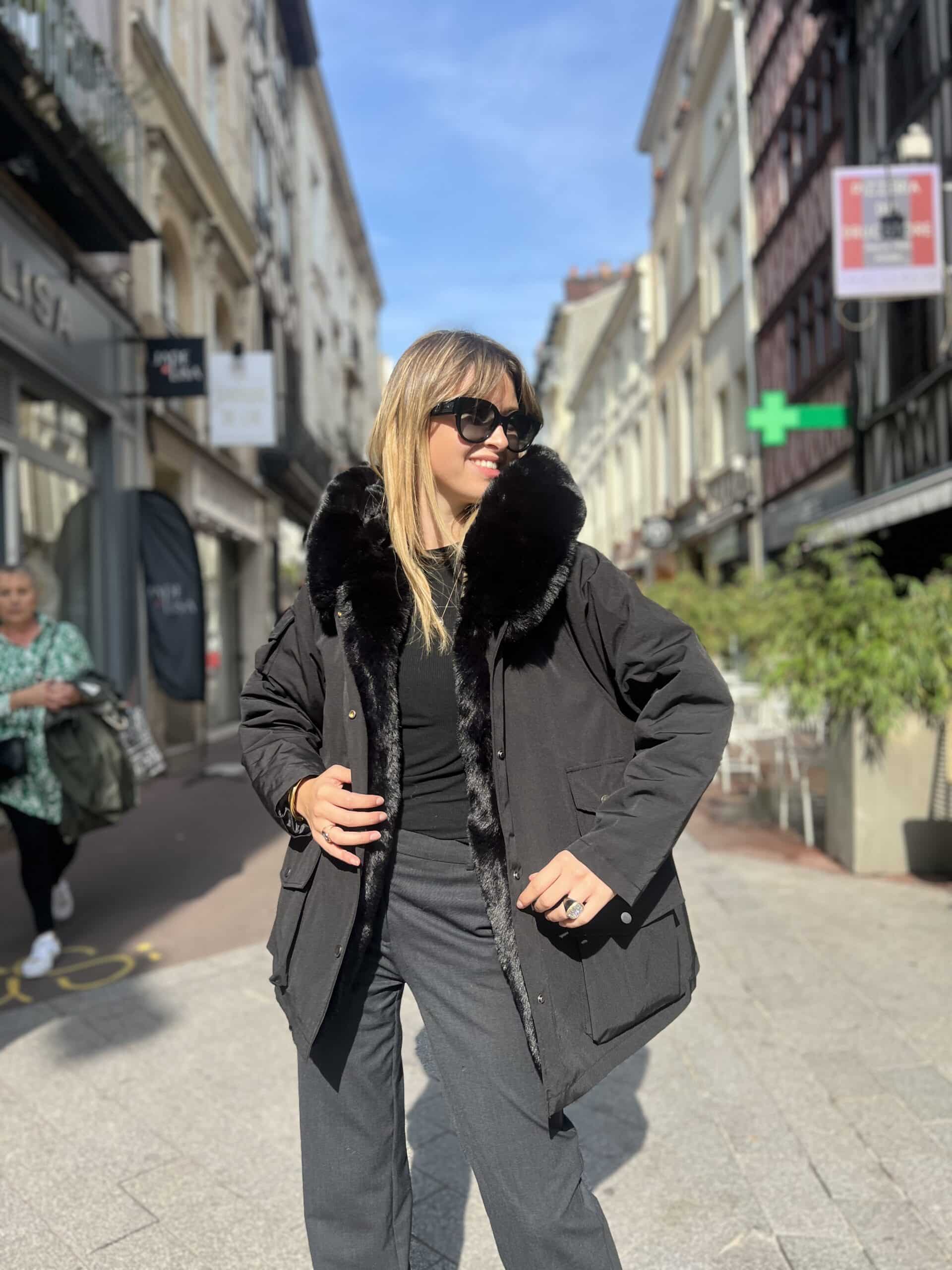 96A86E95-F3F1-4249-963C-88013E675DC2